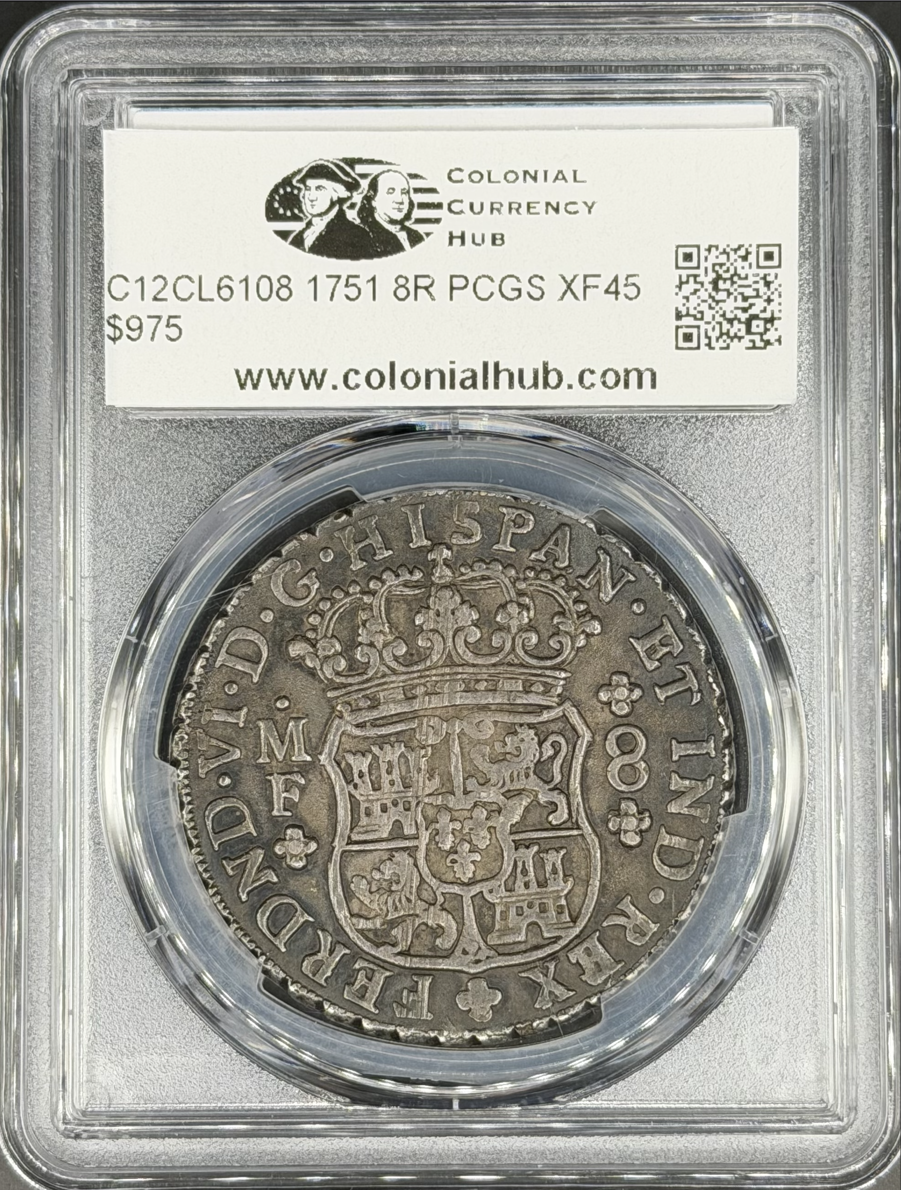 Screen Shot 2026-04-13 at 7.51.08 PM.png