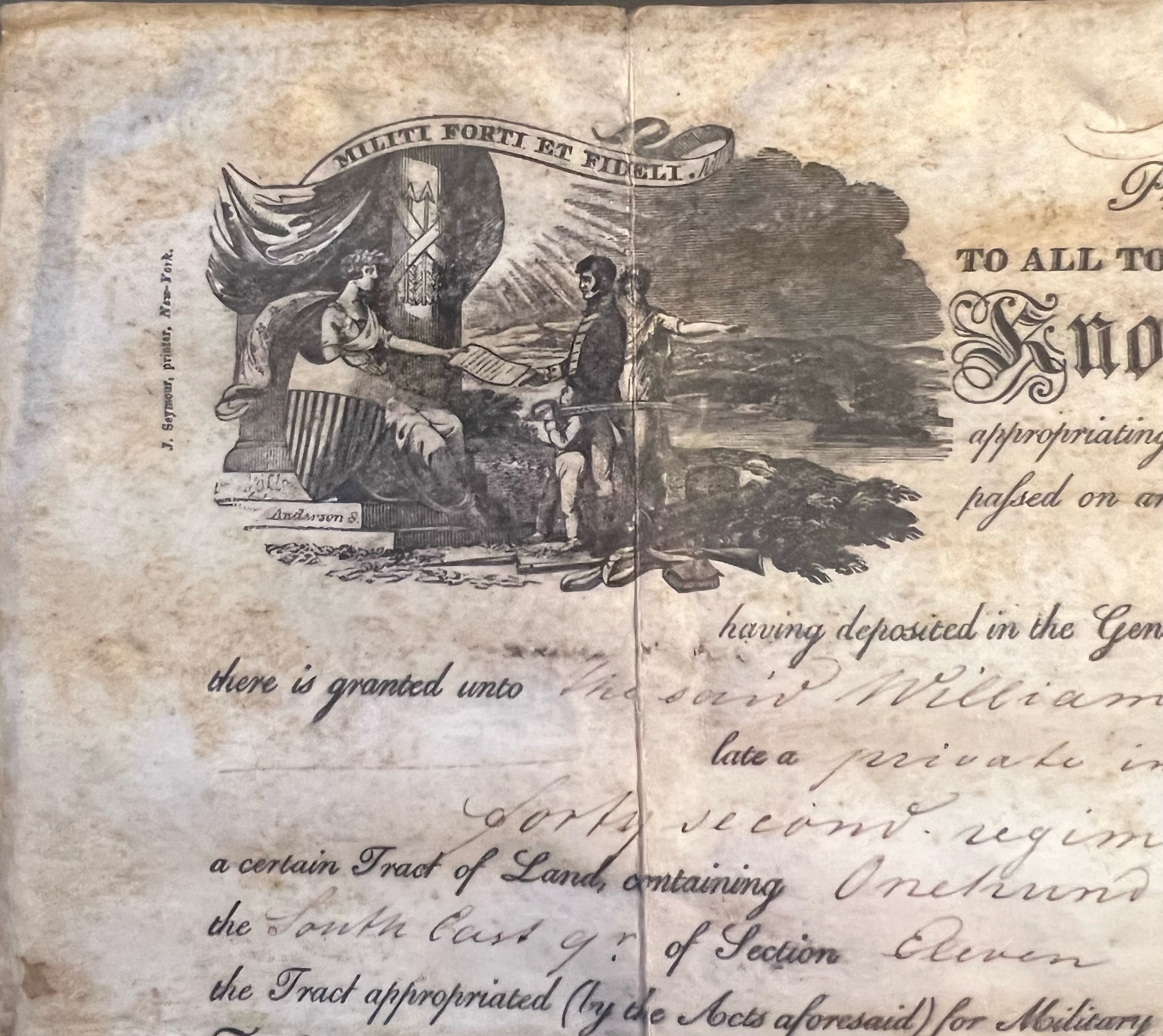 image1 2.jpeg