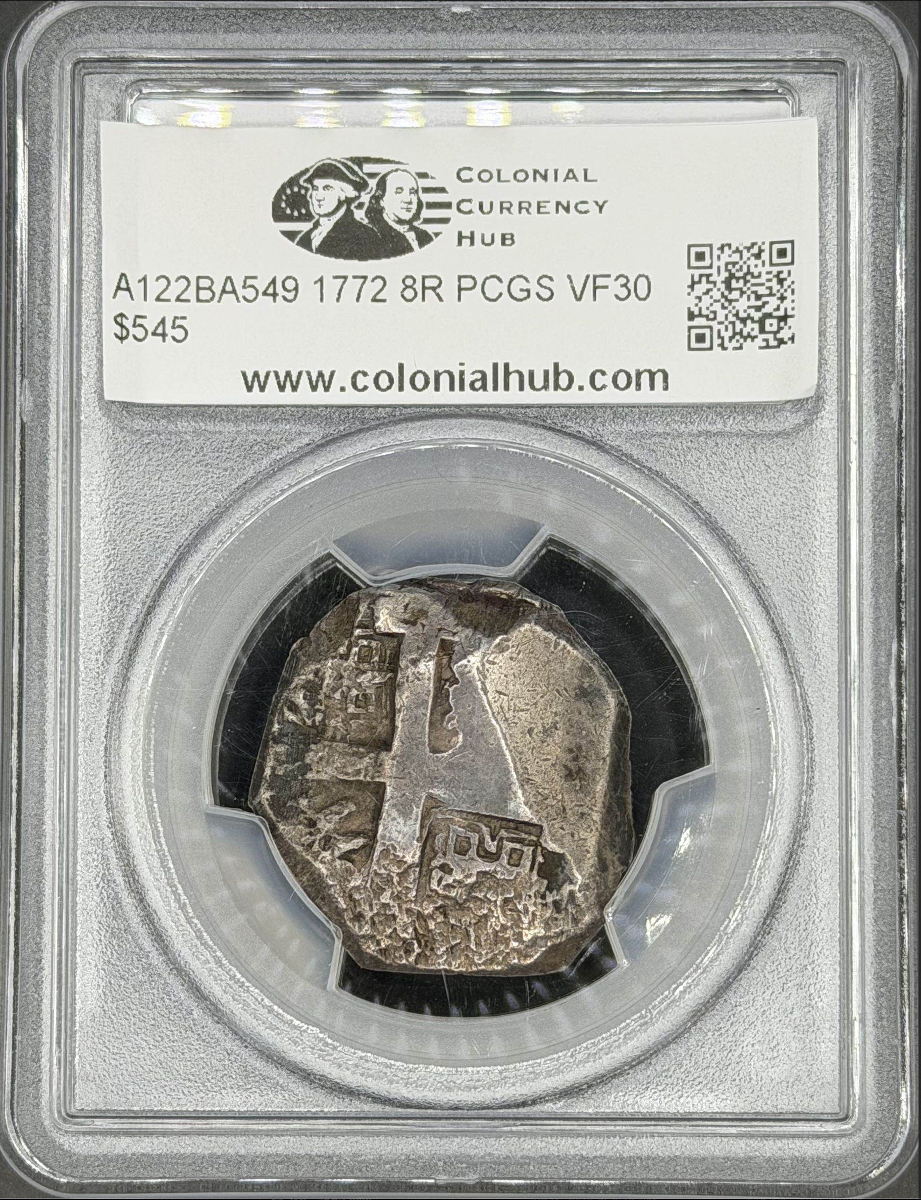 Screen Shot 2026-01-18 at 3.51.08 PM.png