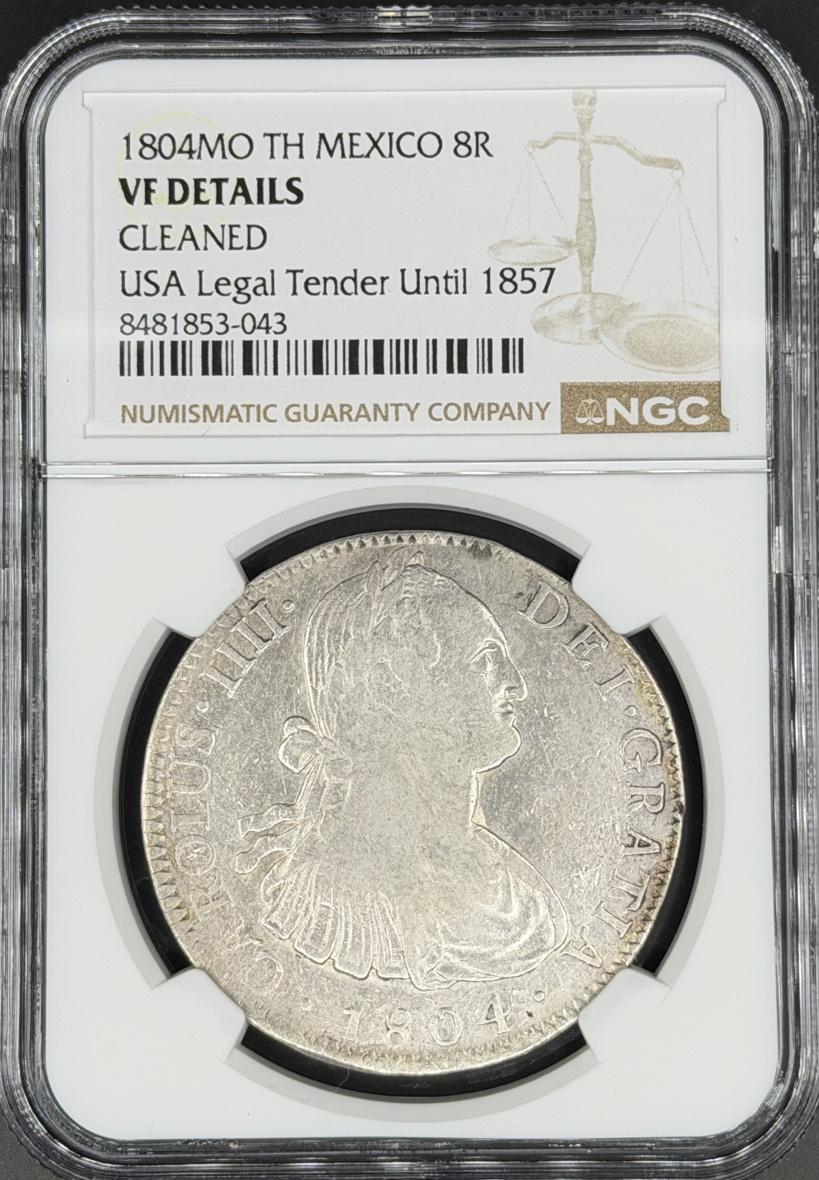 Screen Shot 2026-04-13 at 7.53.37 PM.png