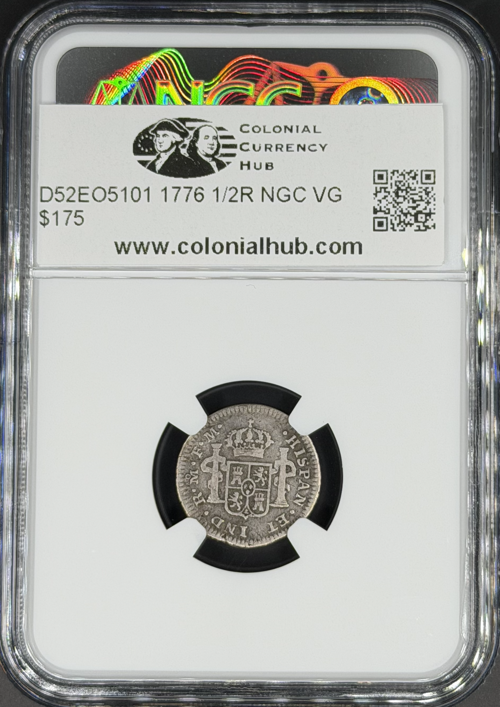 Screen Shot 2026-04-13 at 7.51.25 PM.png