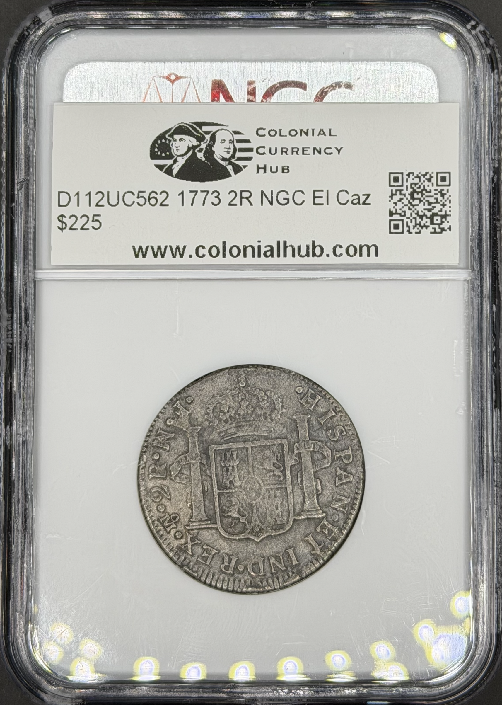 Screen Shot 2025-12-16 at 11.06.32 AM.png