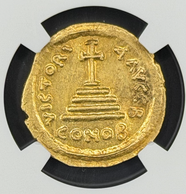 Screen Shot 2026-04-29 at 7.17.29 PM.png