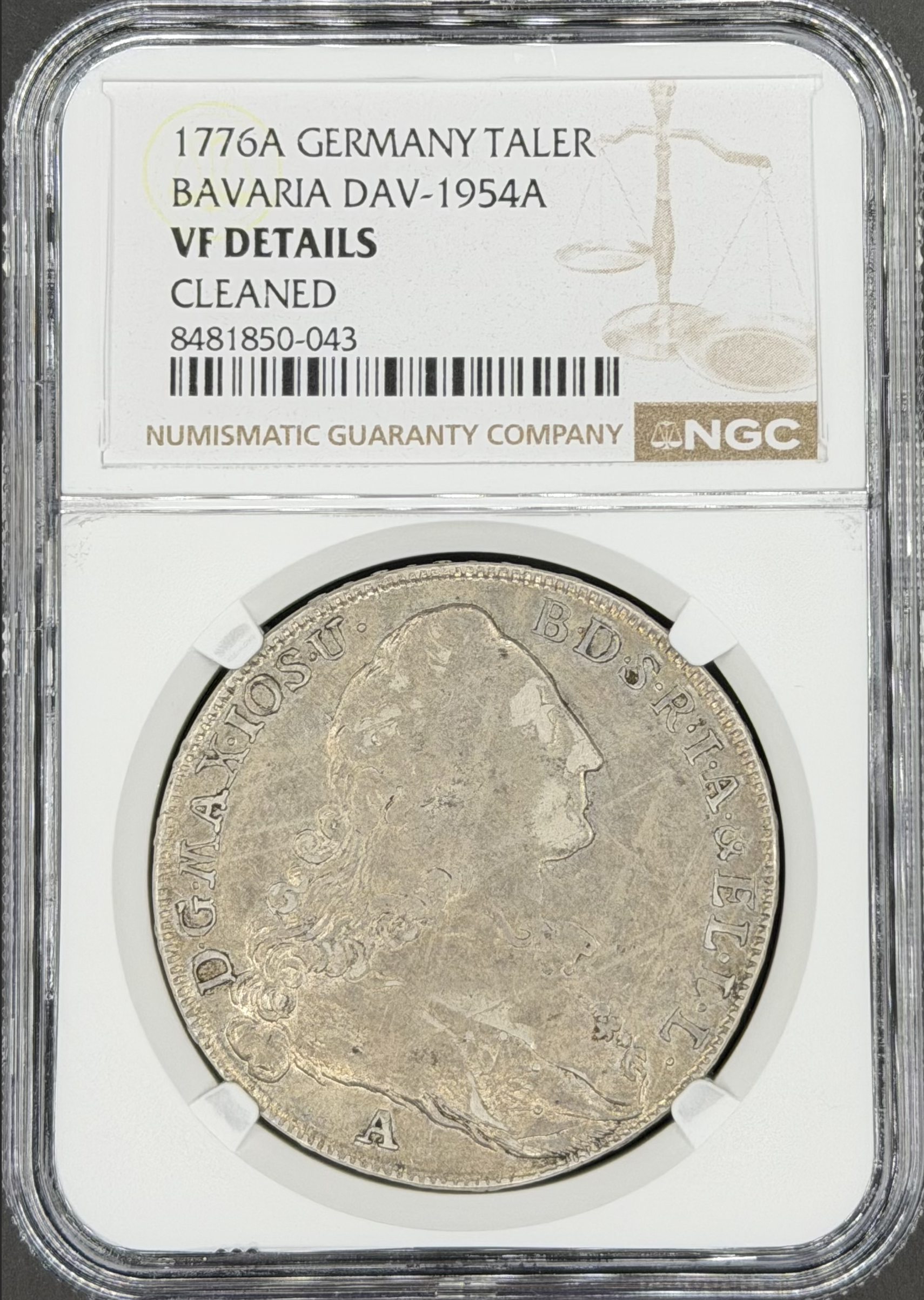 Screen Shot 2026-02-24 at 7.28.43 PM.png