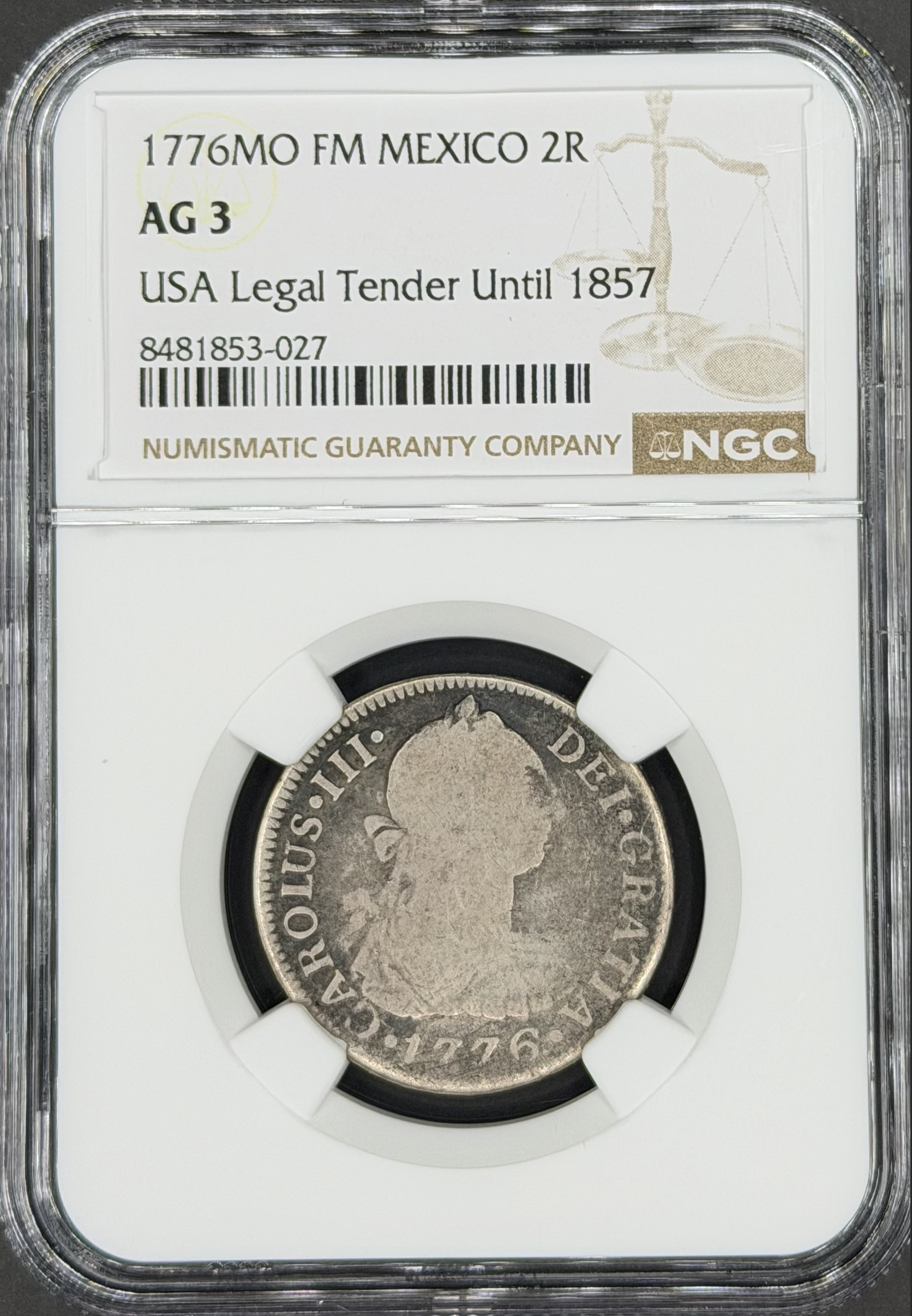 Screen Shot 2026-02-24 at 7.19.28 PM.png