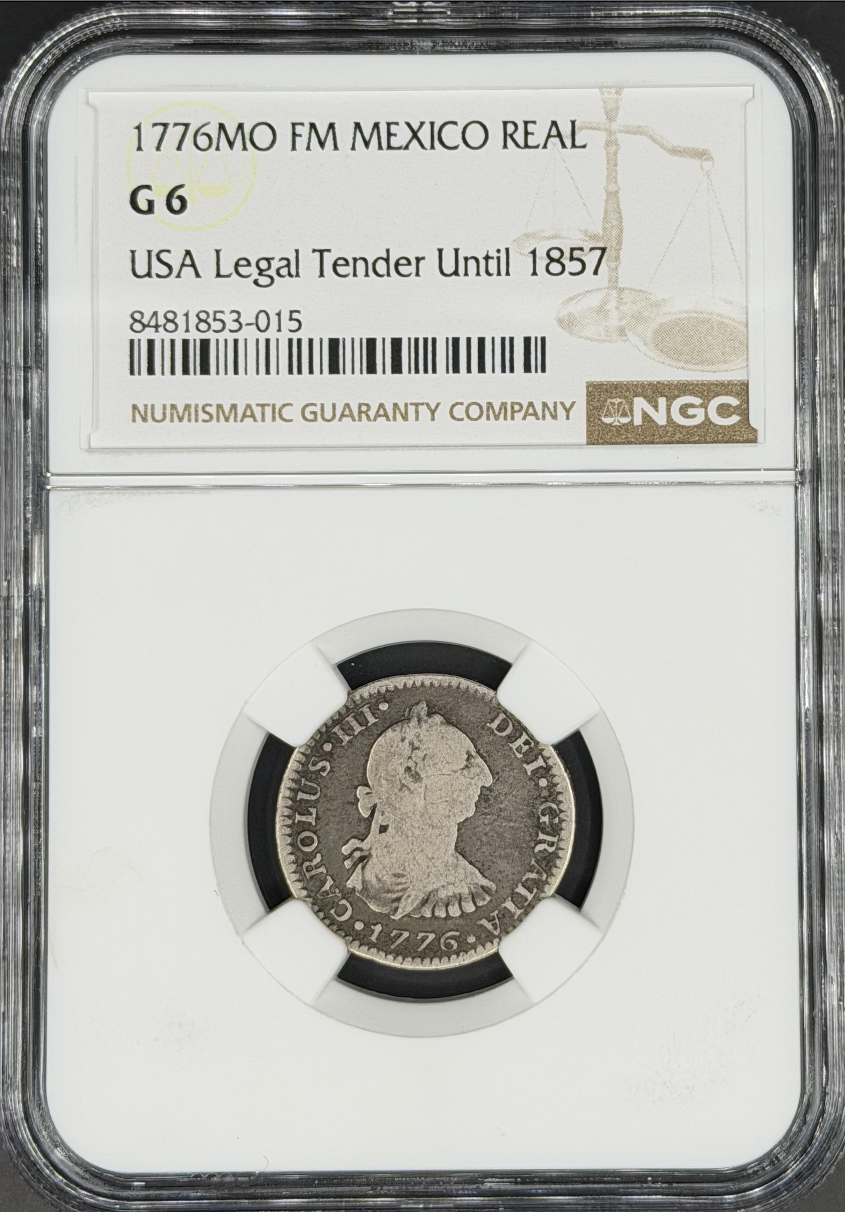 Screen Shot 2026-03-29 at 4.43.03 PM.png