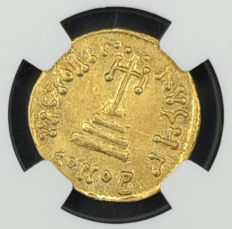 Screen Shot 2026-04-29 at 7.24.11 PM.png