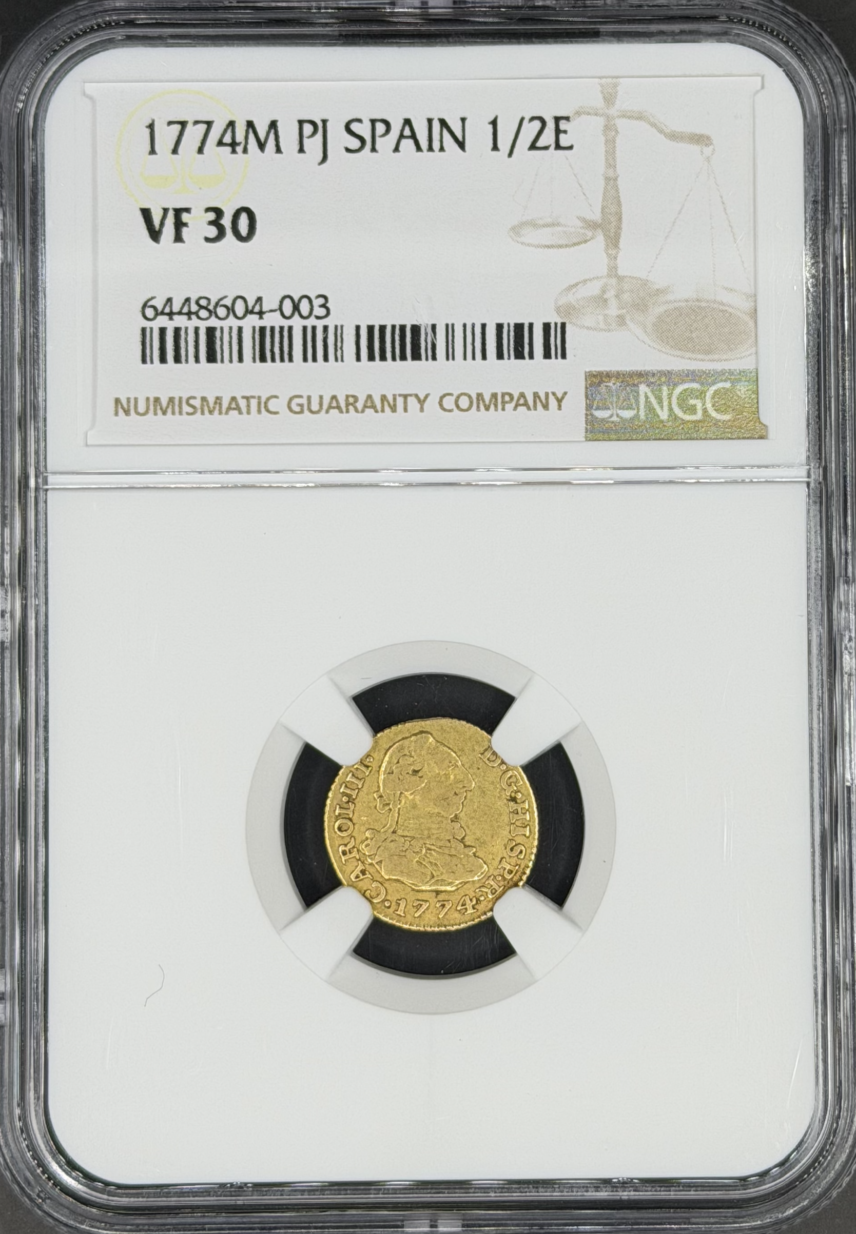 Screen Shot 2026-03-29 at 4.36.17 PM.png