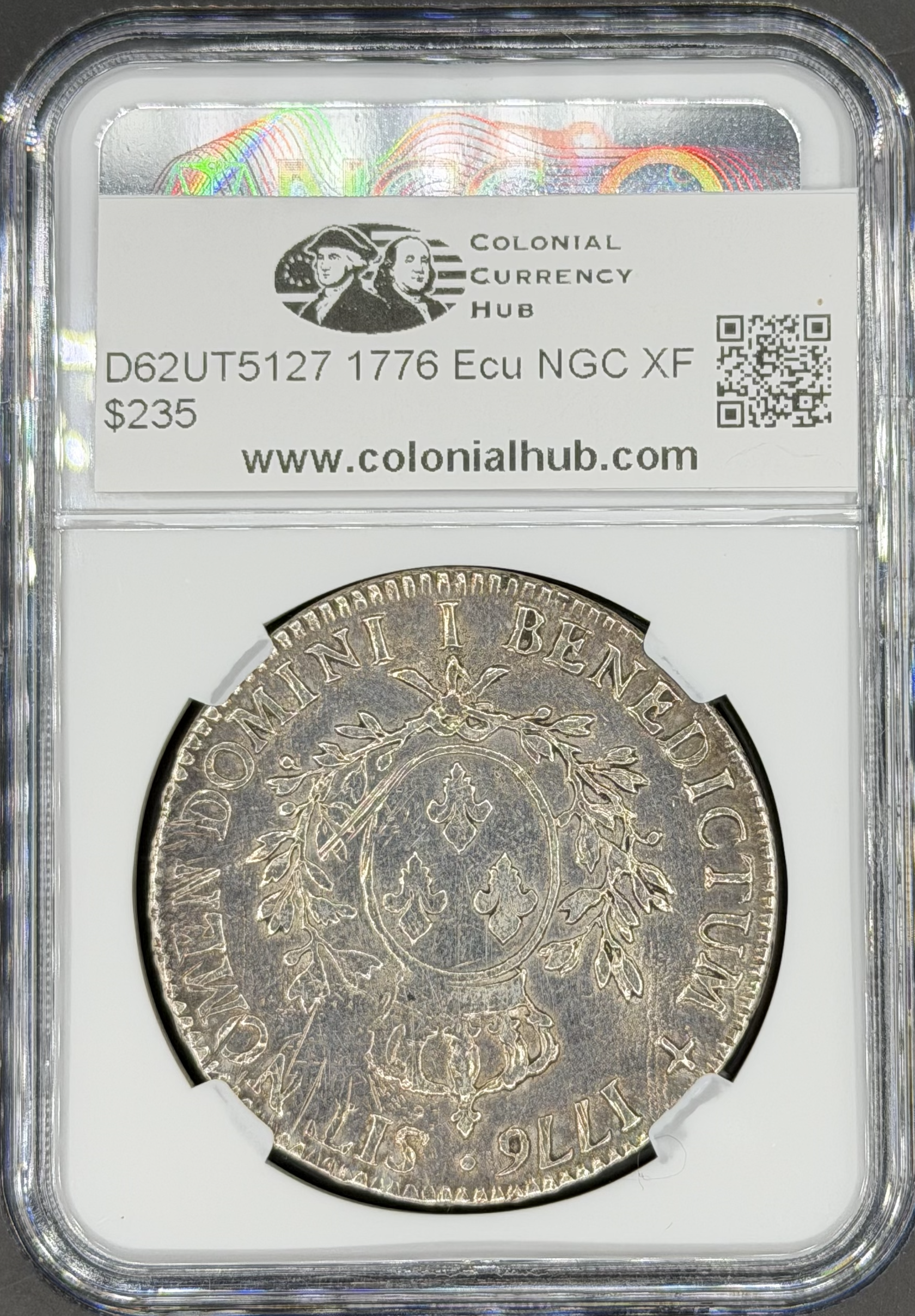 Screen Shot 2026-02-24 at 7.28.35 PM.png