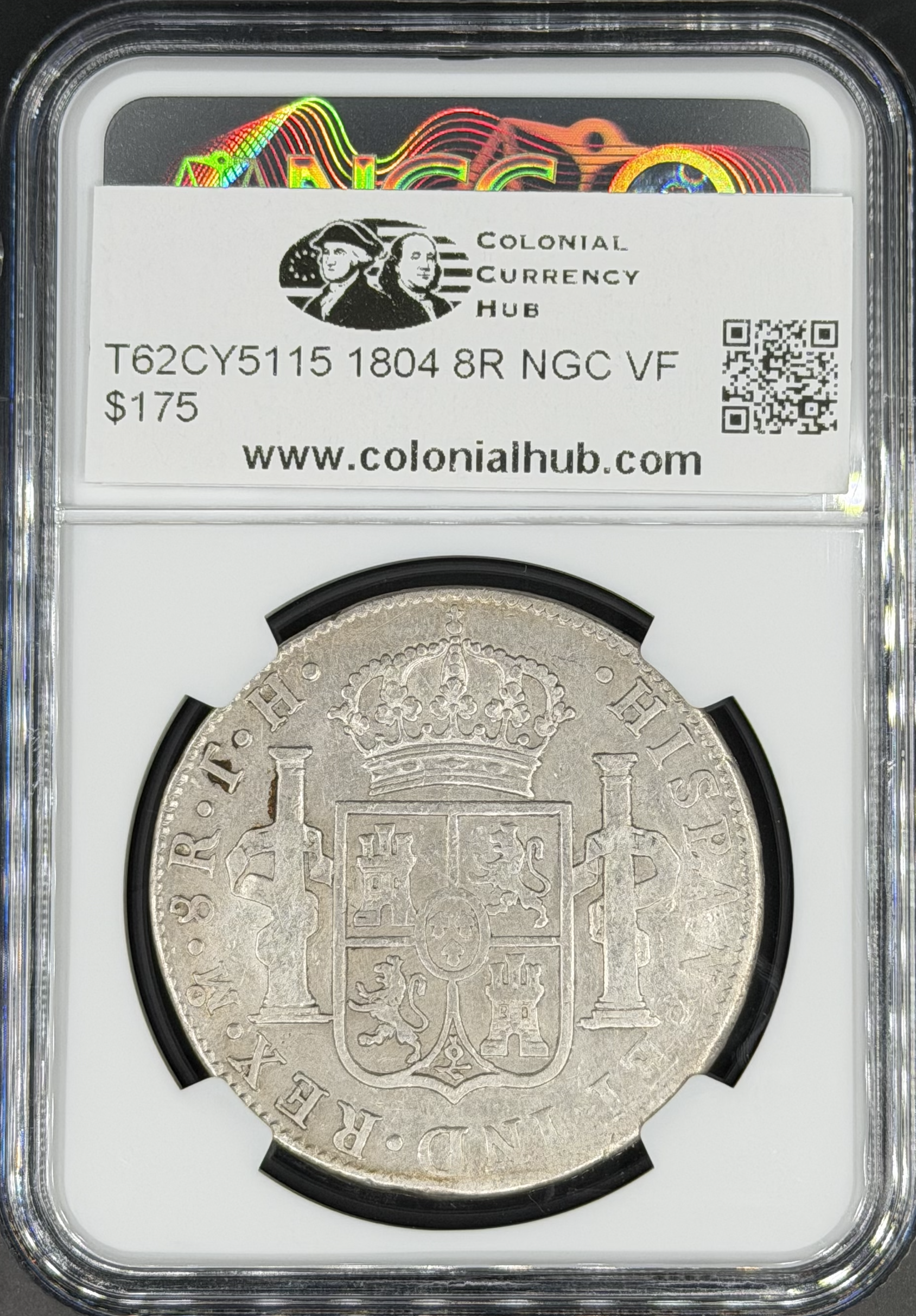 Screen Shot 2026-04-13 at 7.53.44 PM.png