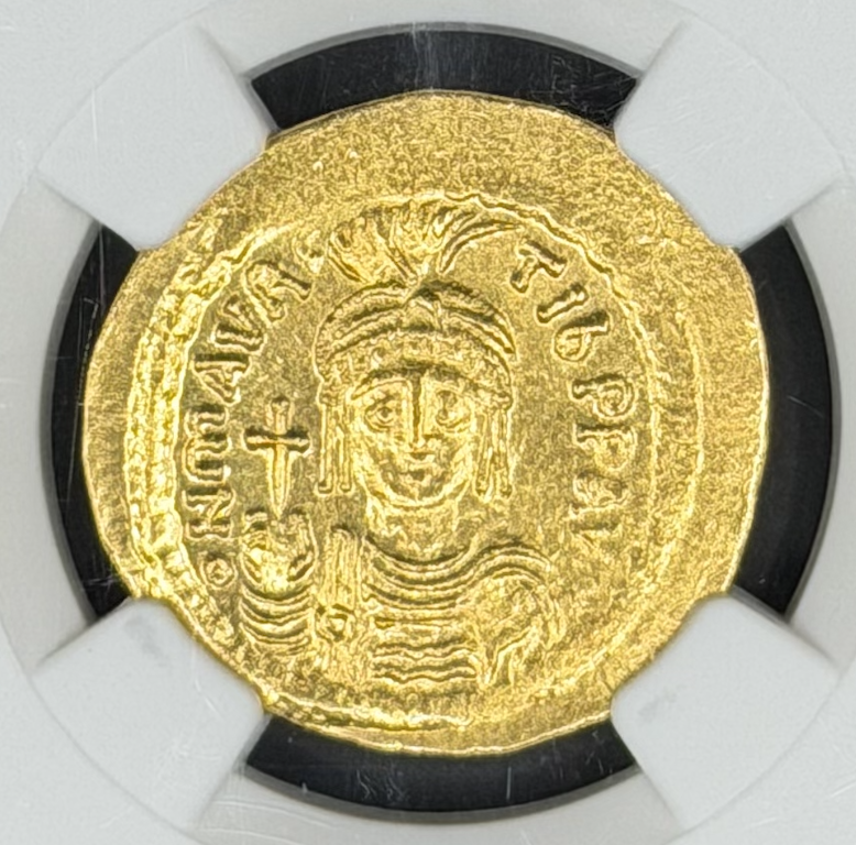 Screen Shot 2026-04-29 at 7.17.45 PM.png