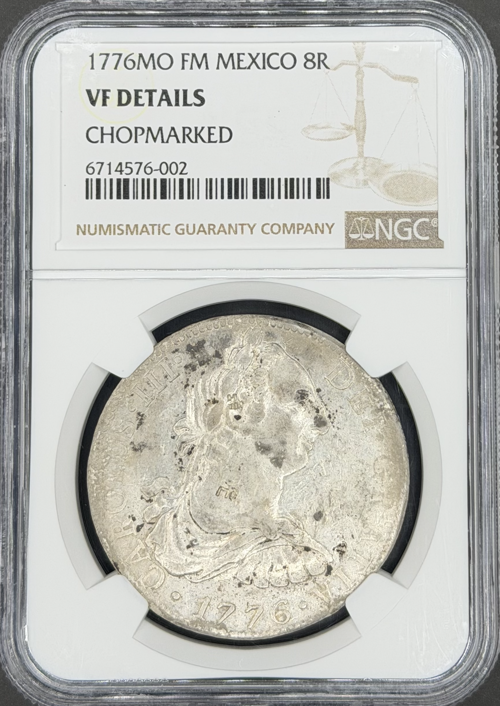 Screen Shot 2026-02-24 at 7.22.02 PM.png