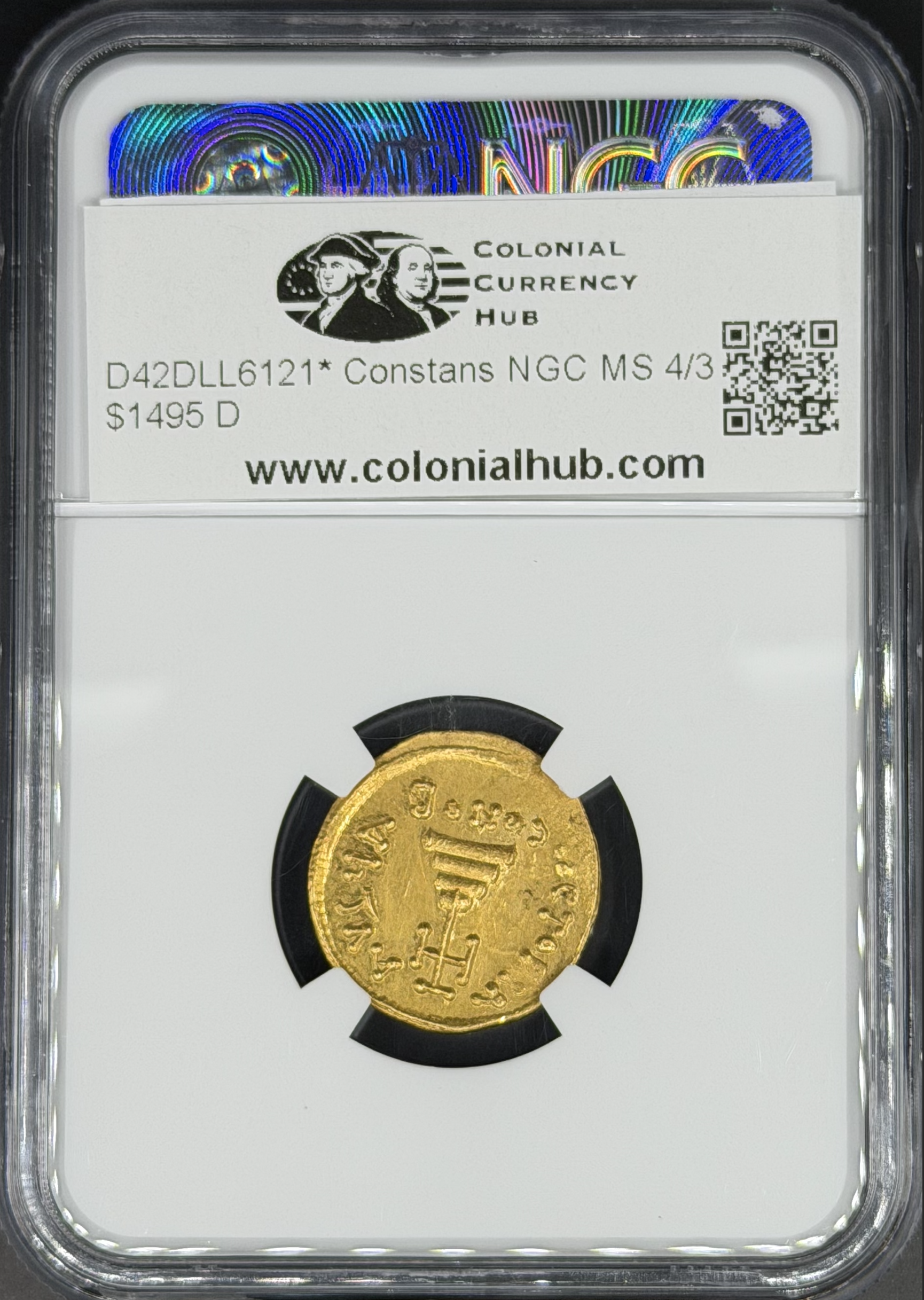 Screen Shot 2026-04-29 at 7.23.04 PM.png