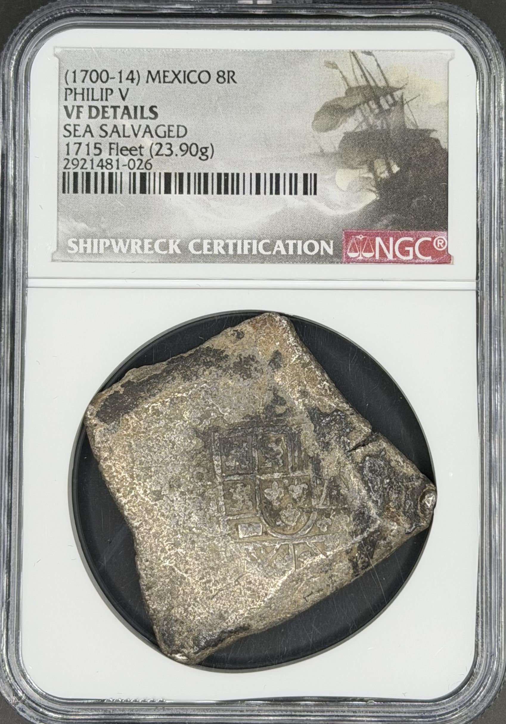 Screen Shot 2026-01-18 at 3.40.55 PM.png