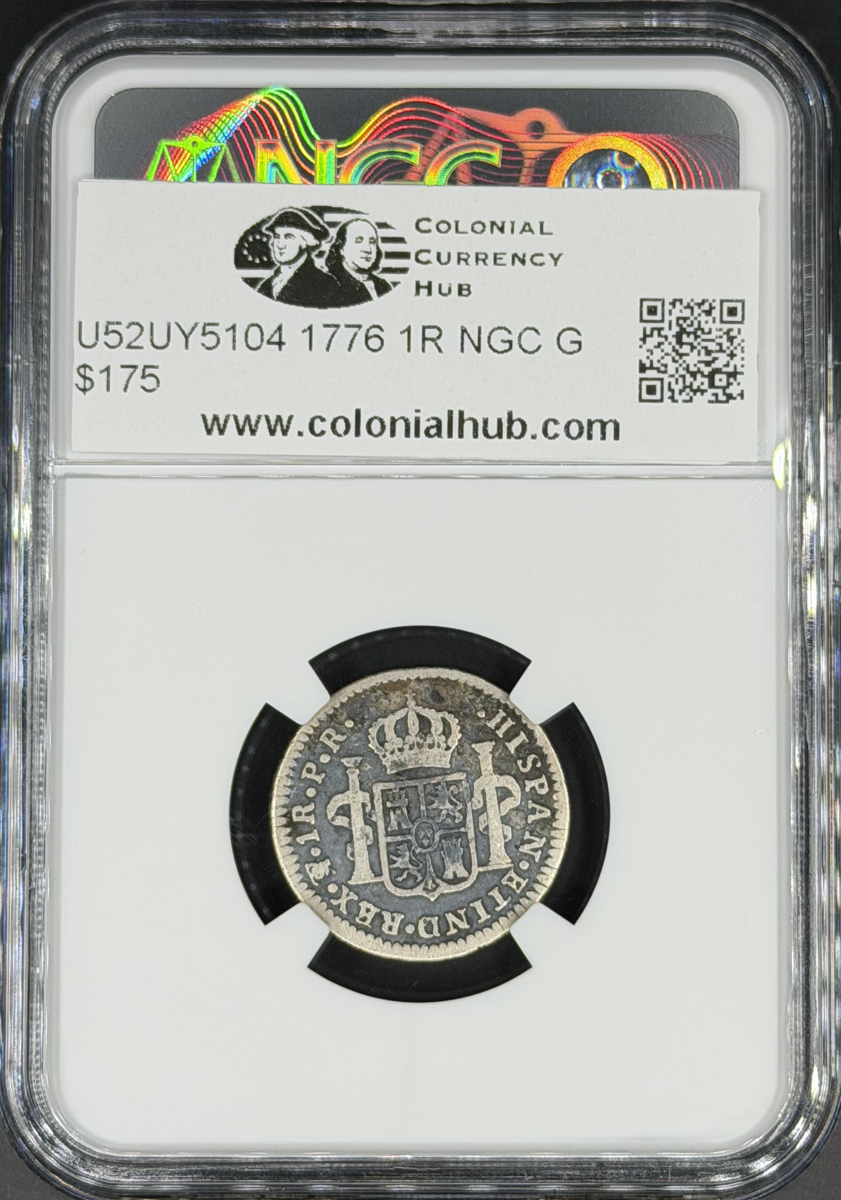 Screen Shot 2026-04-13 at 7.51.41 PM.png