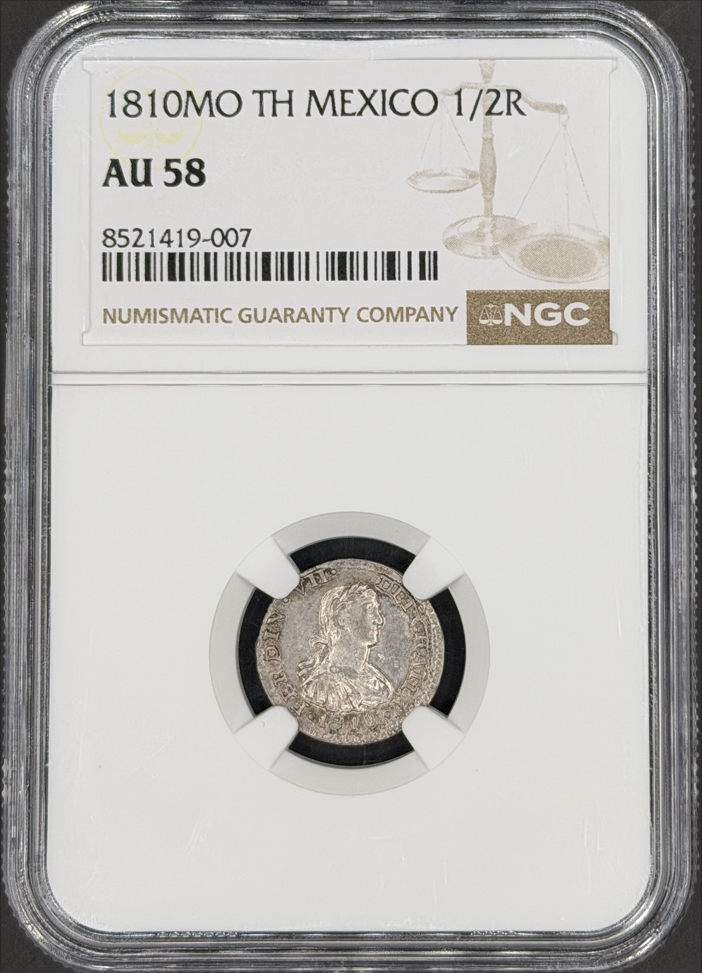 Screen Shot 2025-12-14 at 8.27.30 PM.png