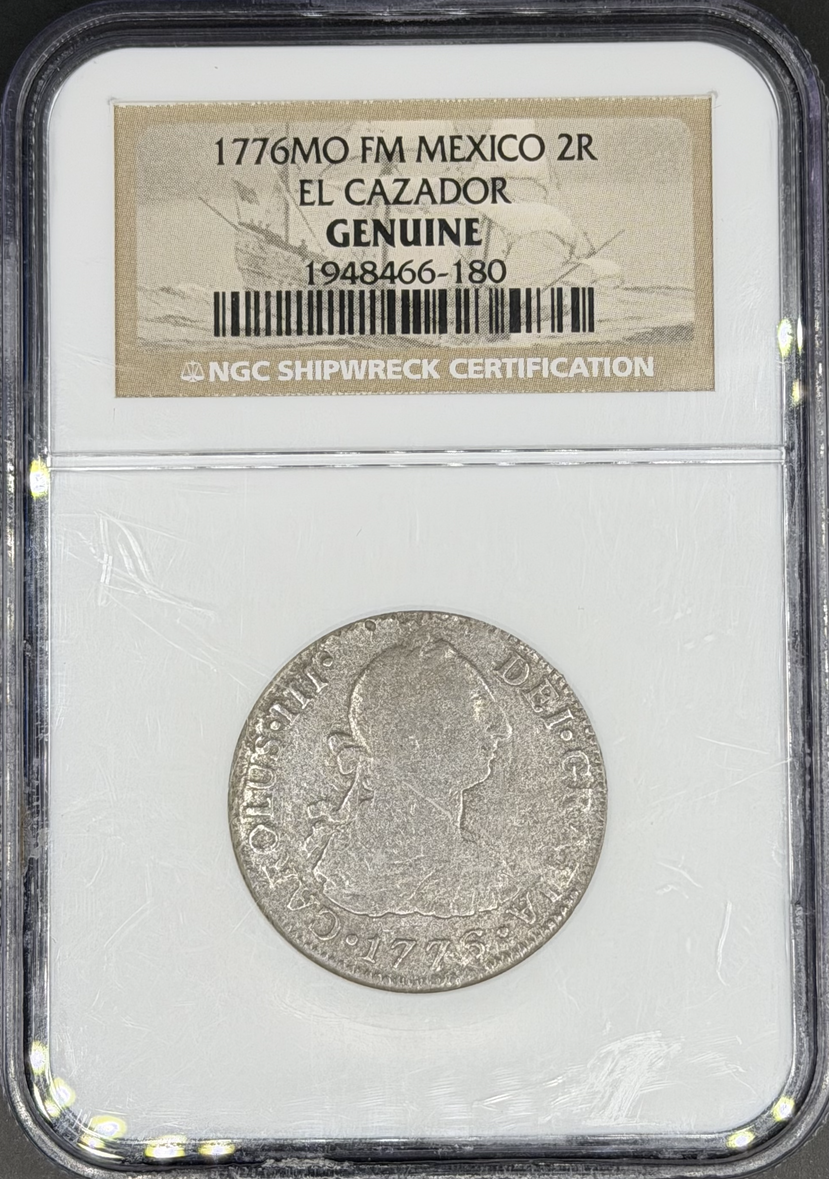 Screen Shot 2026-01-18 at 3.40.01 PM.png