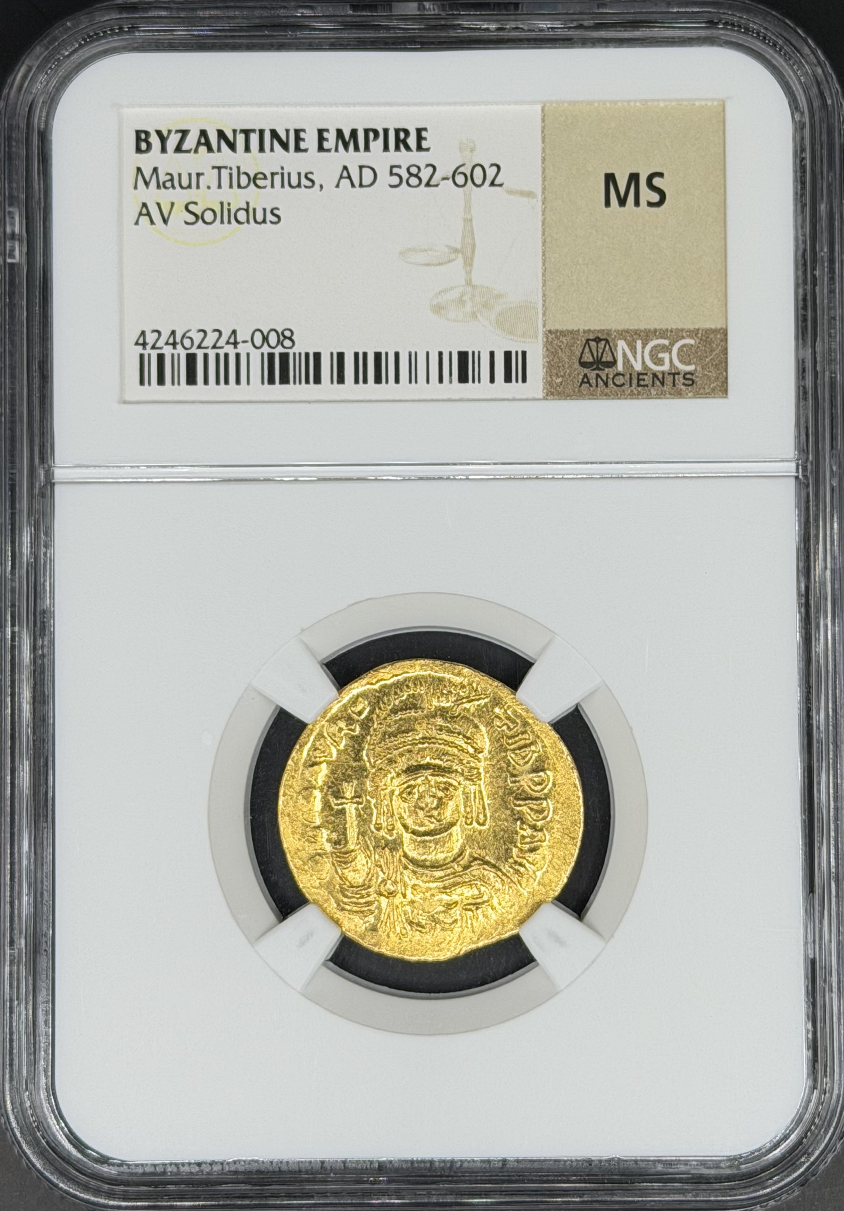 Screen Shot 2026-04-29 at 7.18.12 PM.png