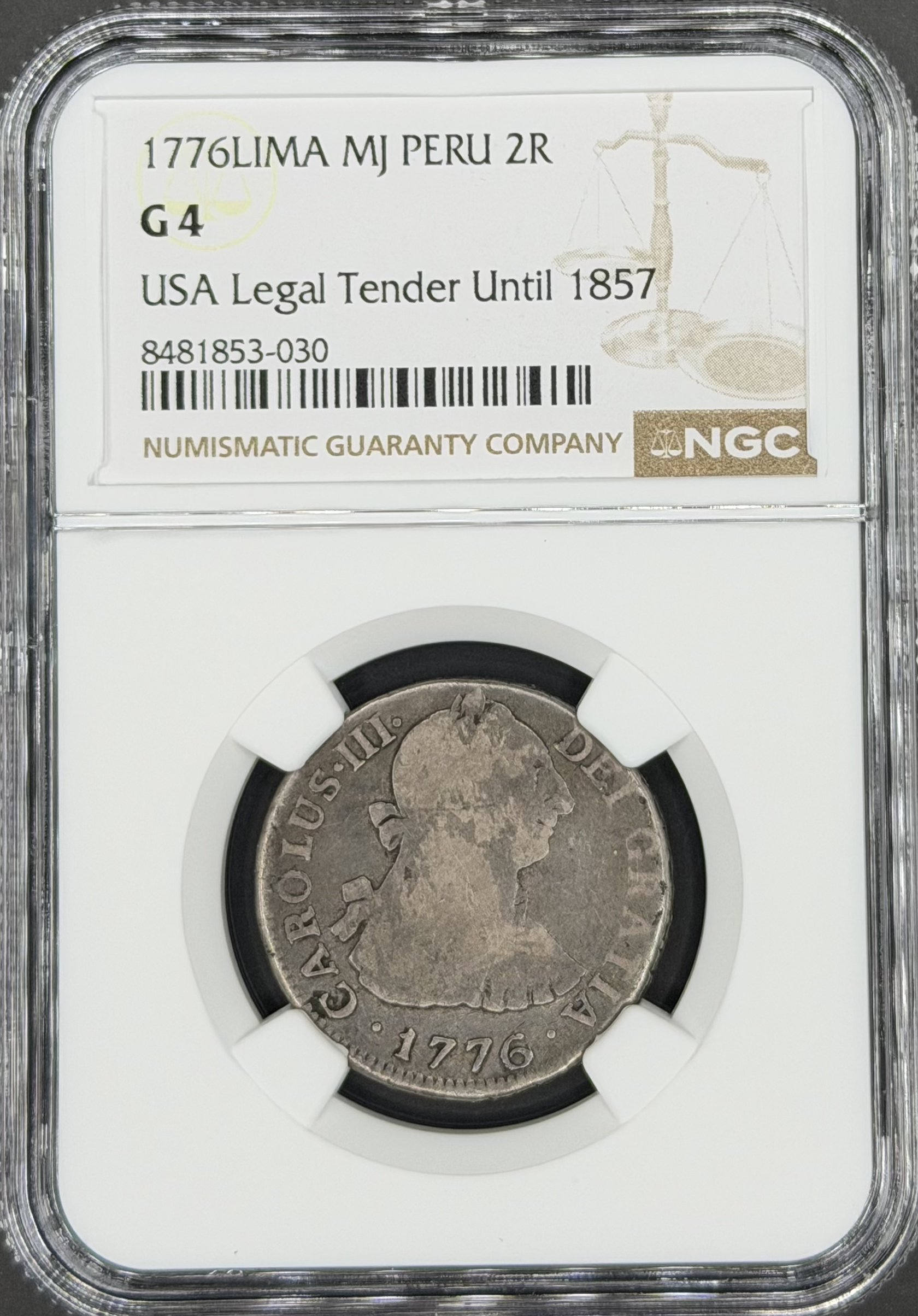 Screen Shot 2026-02-24 at 7.19.48 PM.png