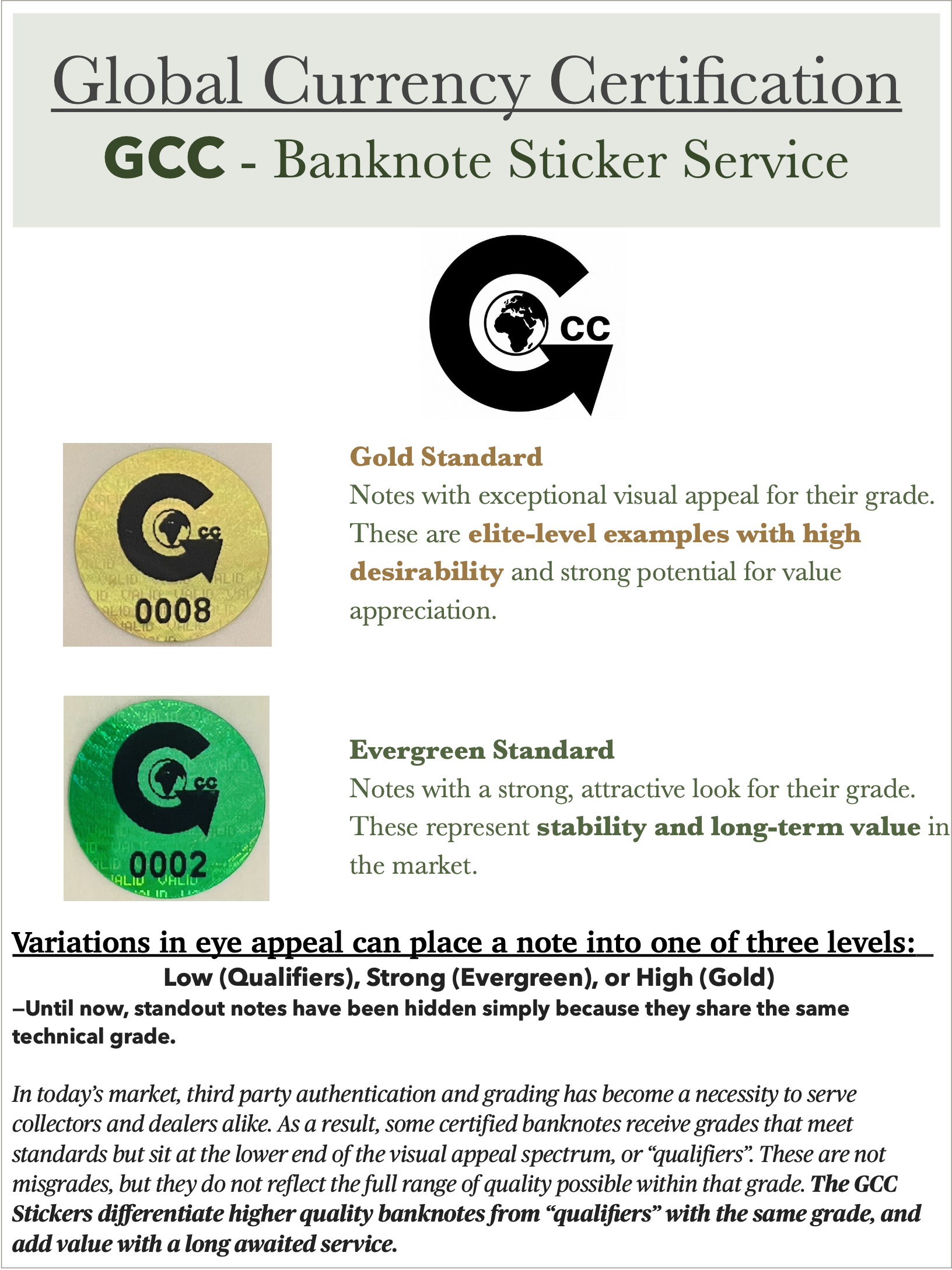 Screen Shot 2025-07-29 at 6.36.47 PM.png