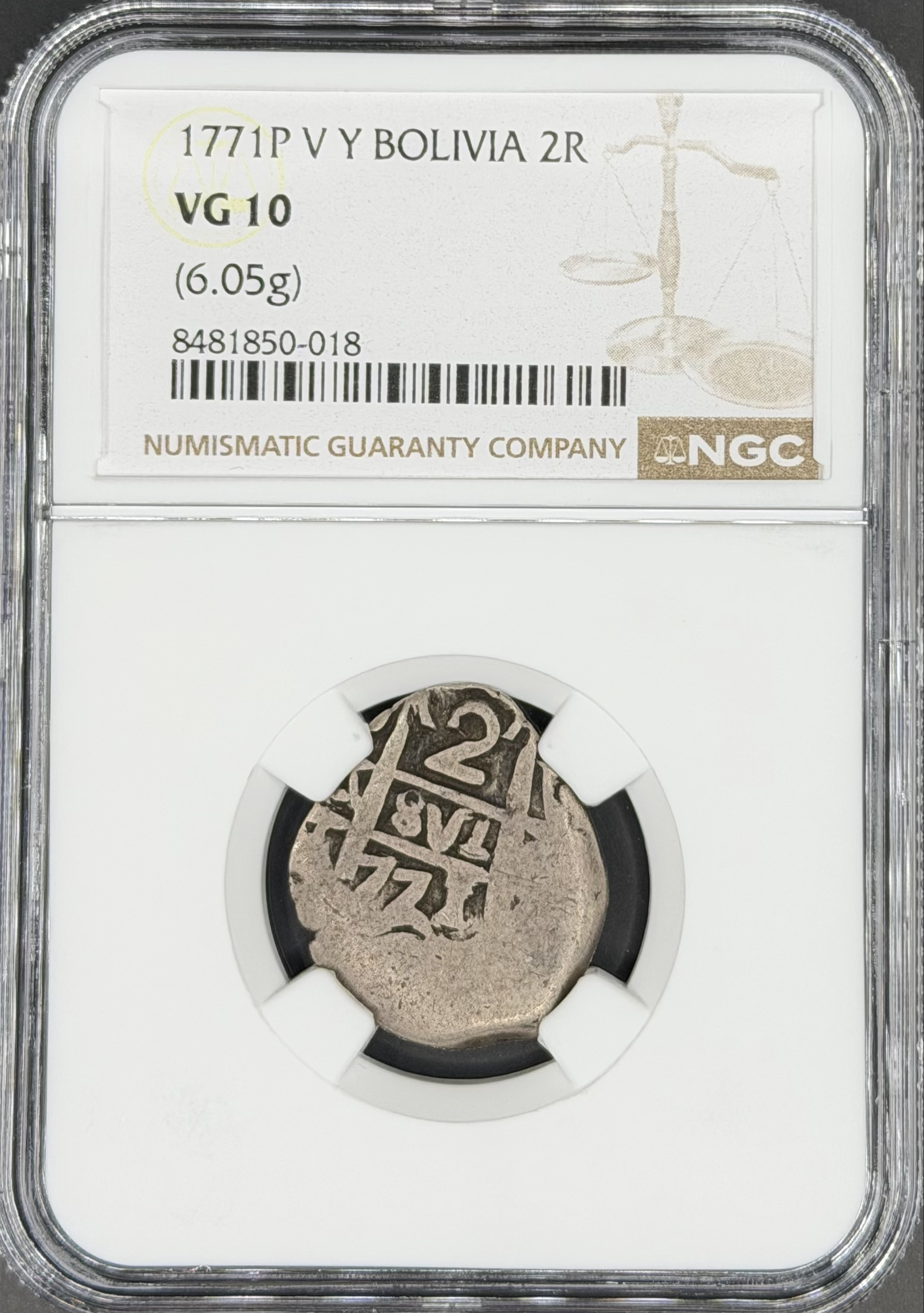 Screen Shot 2026-02-24 at 7.14.59 PM.png