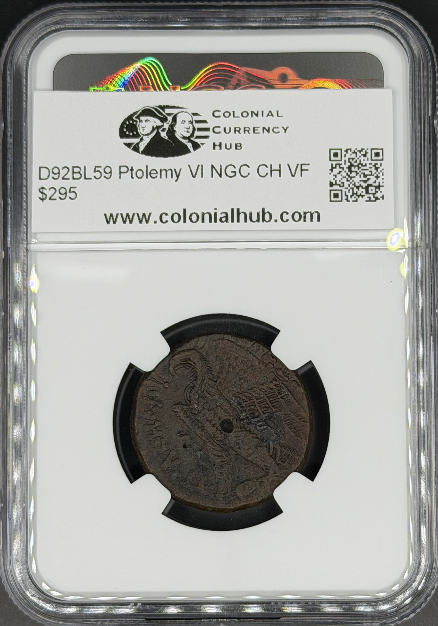 Screen Shot 2026-01-18 at 3.44.49 PM.png