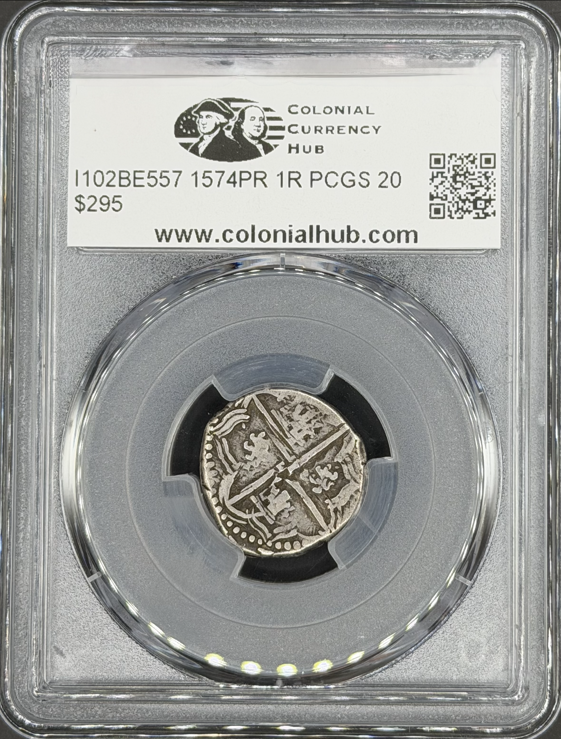 Screen Shot 2025-12-14 at 8.31.06 PM.png