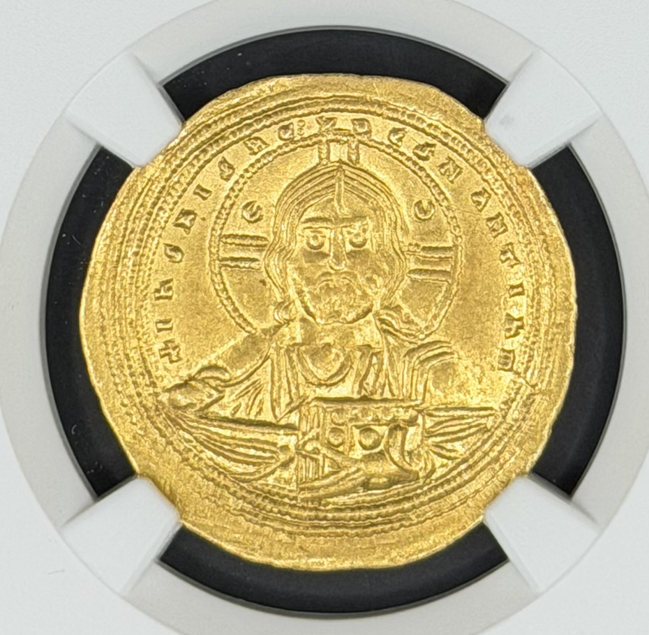 Screen Shot 2026-04-29 at 7.24.28 PM.png