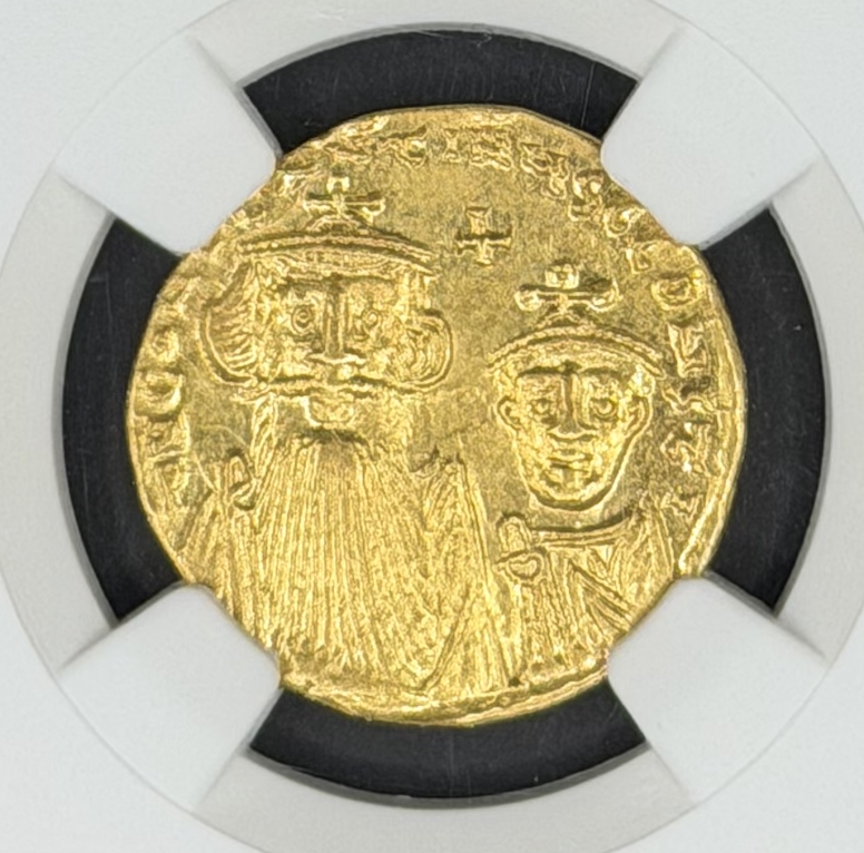 Screen Shot 2026-04-29 at 7.23.54 PM.png