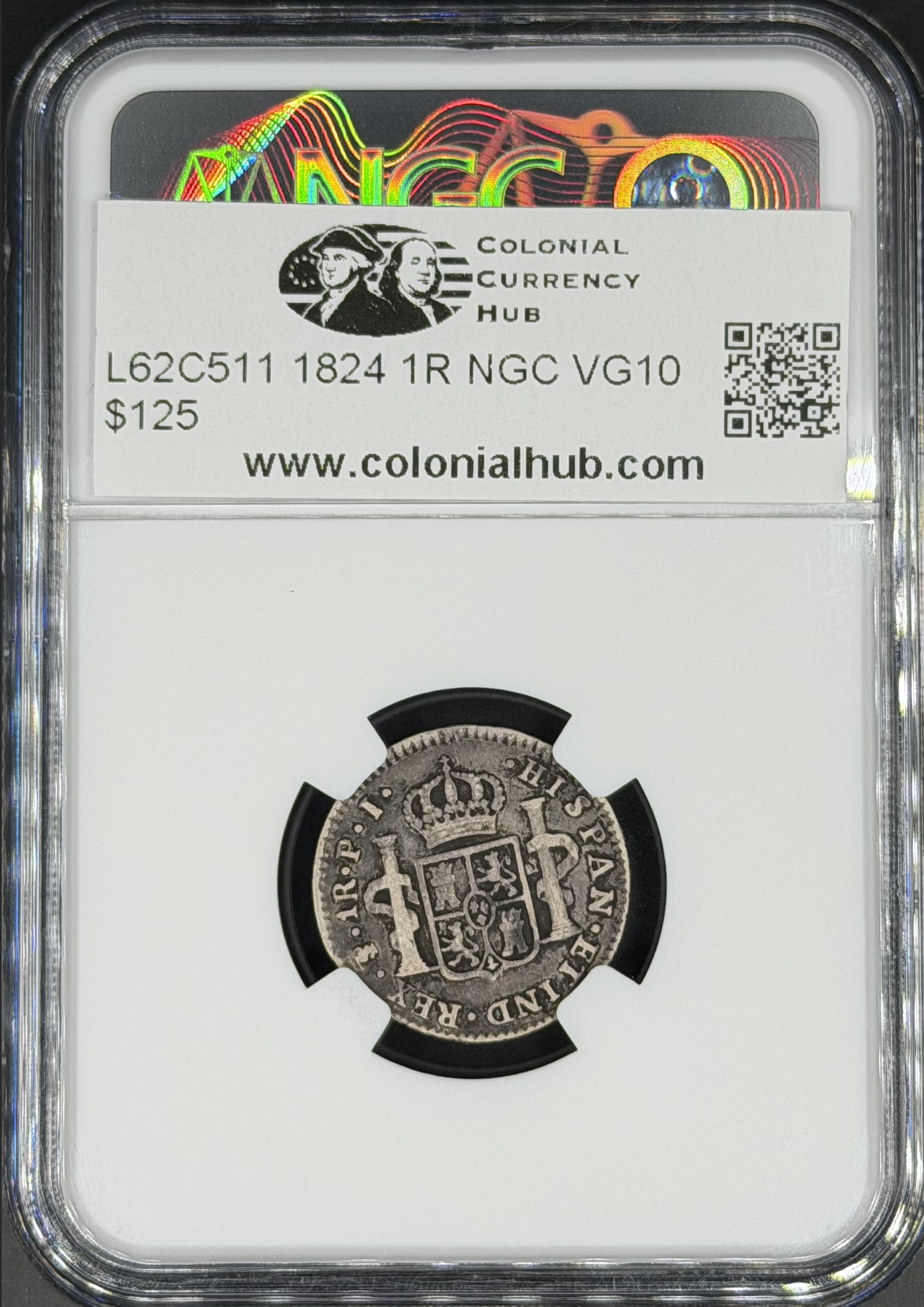 Screen Shot 2026-04-13 at 7.52.49 PM.png