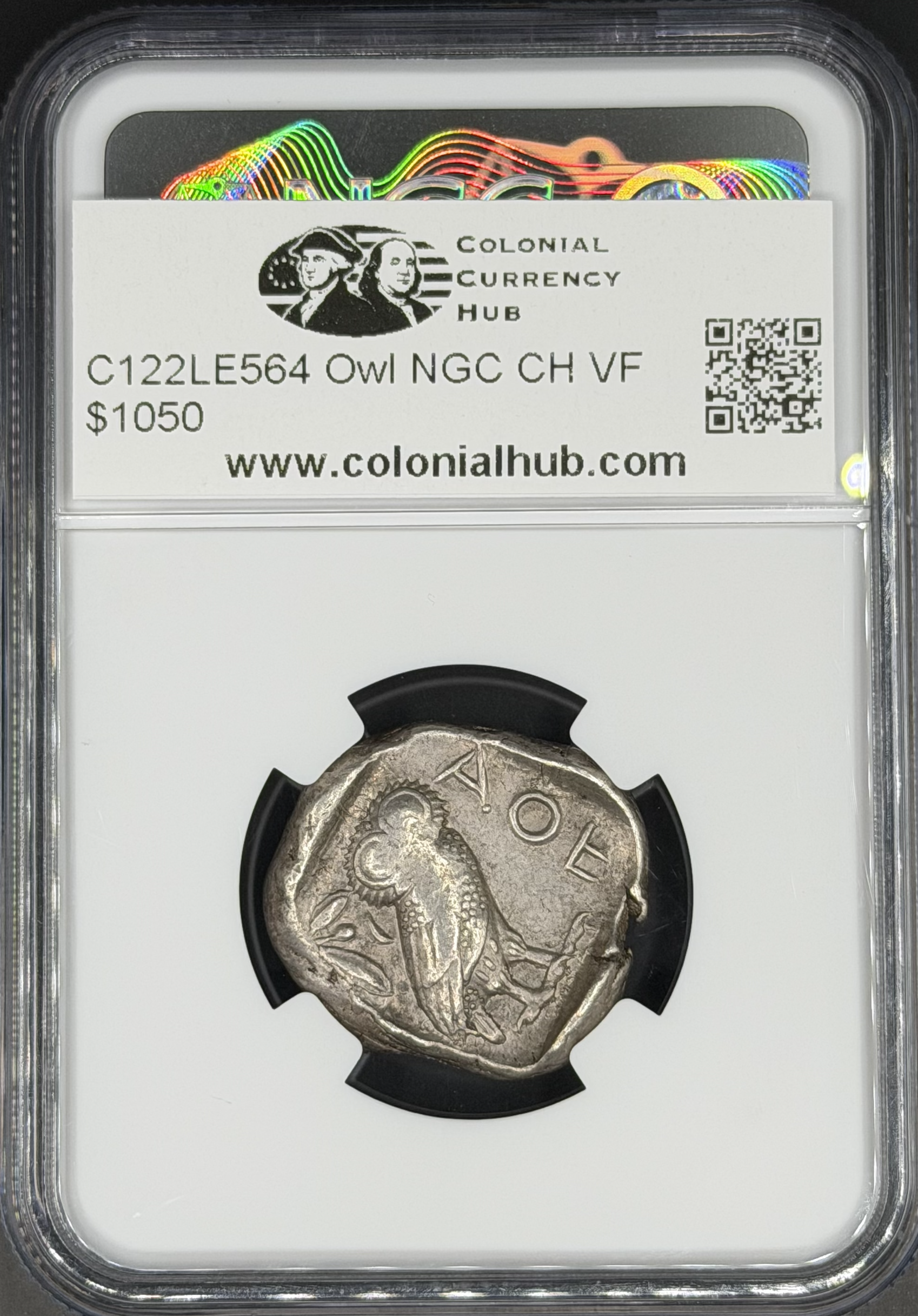 Screen Shot 2026-01-18 at 3.55.12 PM.png