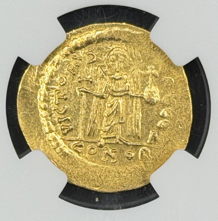 Screen Shot 2026-04-29 at 7.18.01 PM.png