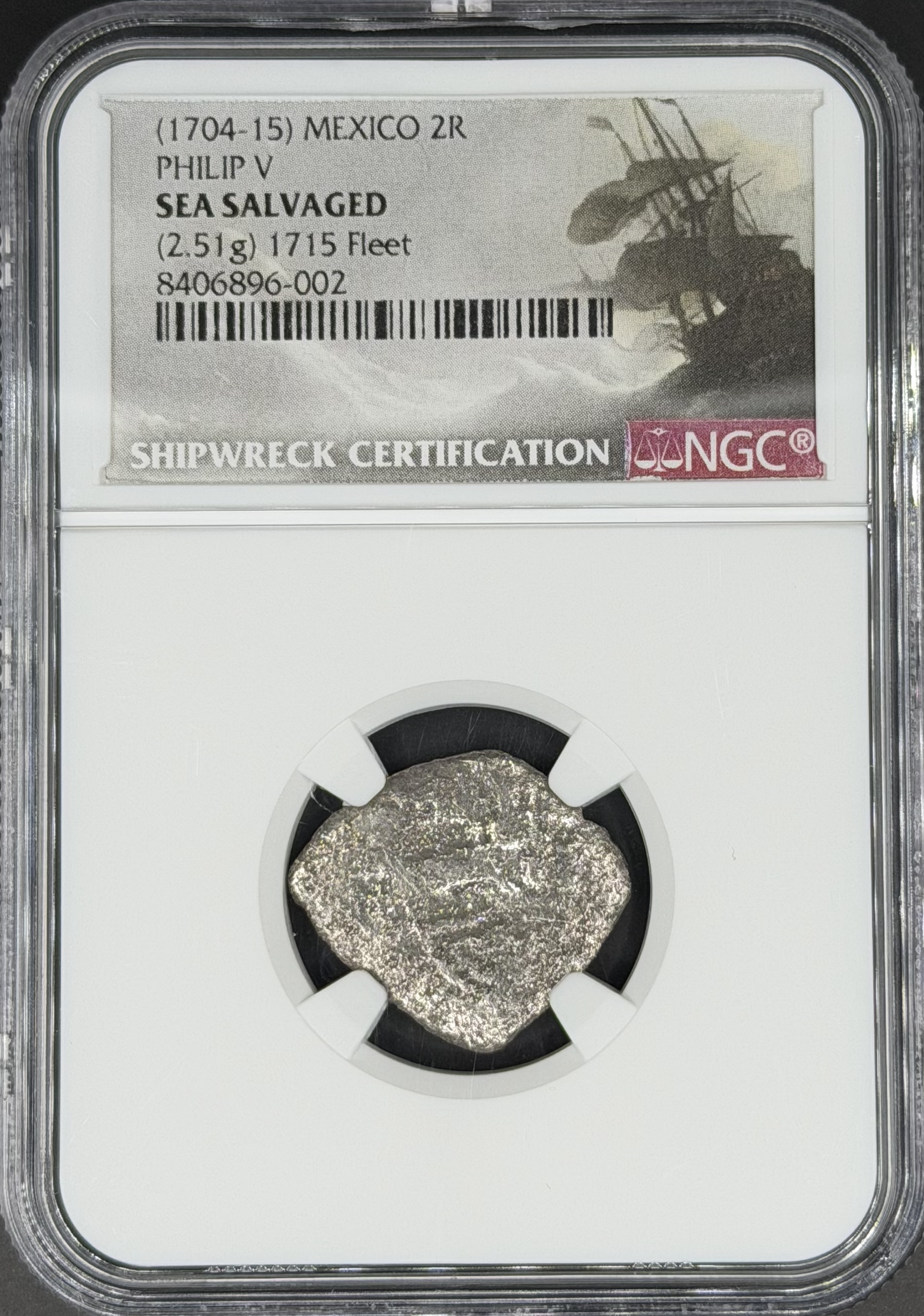 Screen Shot 2026-04-13 at 7.54.08 PM.png