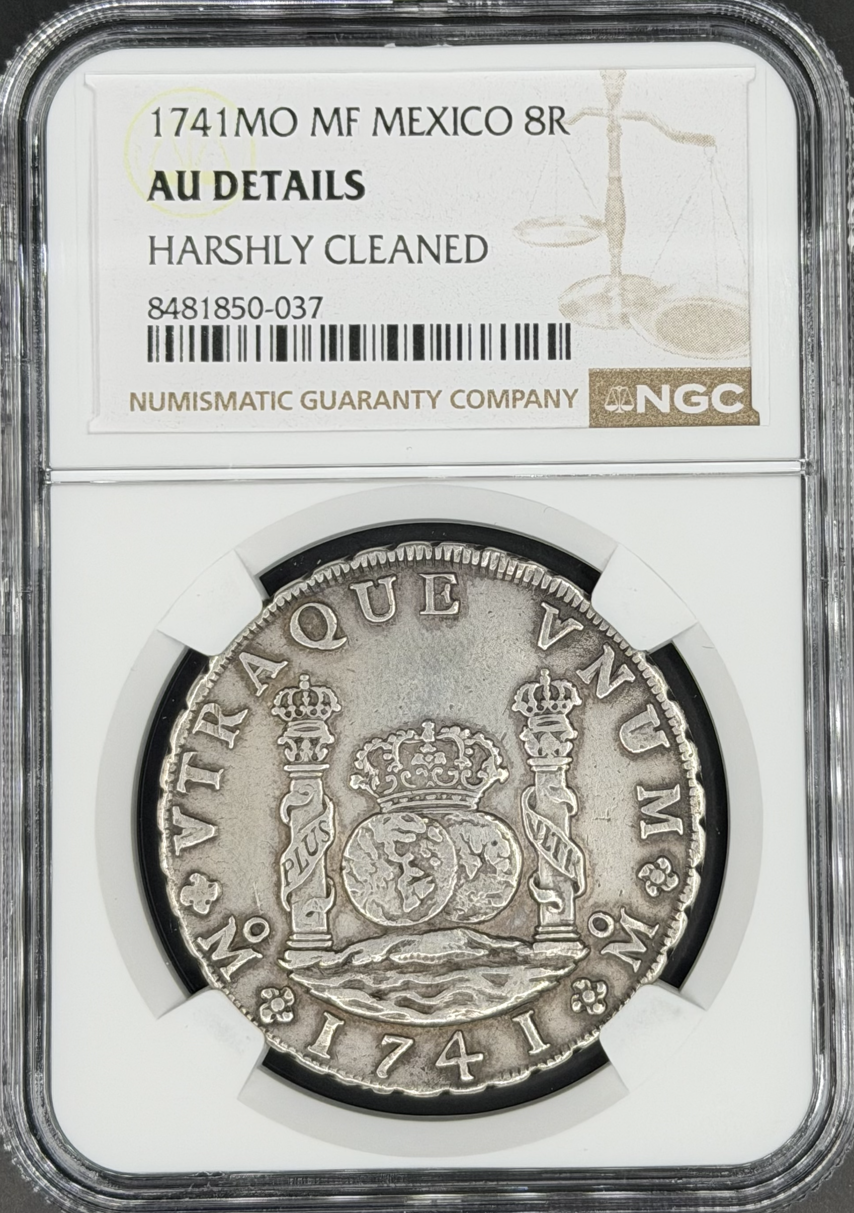 Screen Shot 2026-03-29 at 4.41.51 PM.png