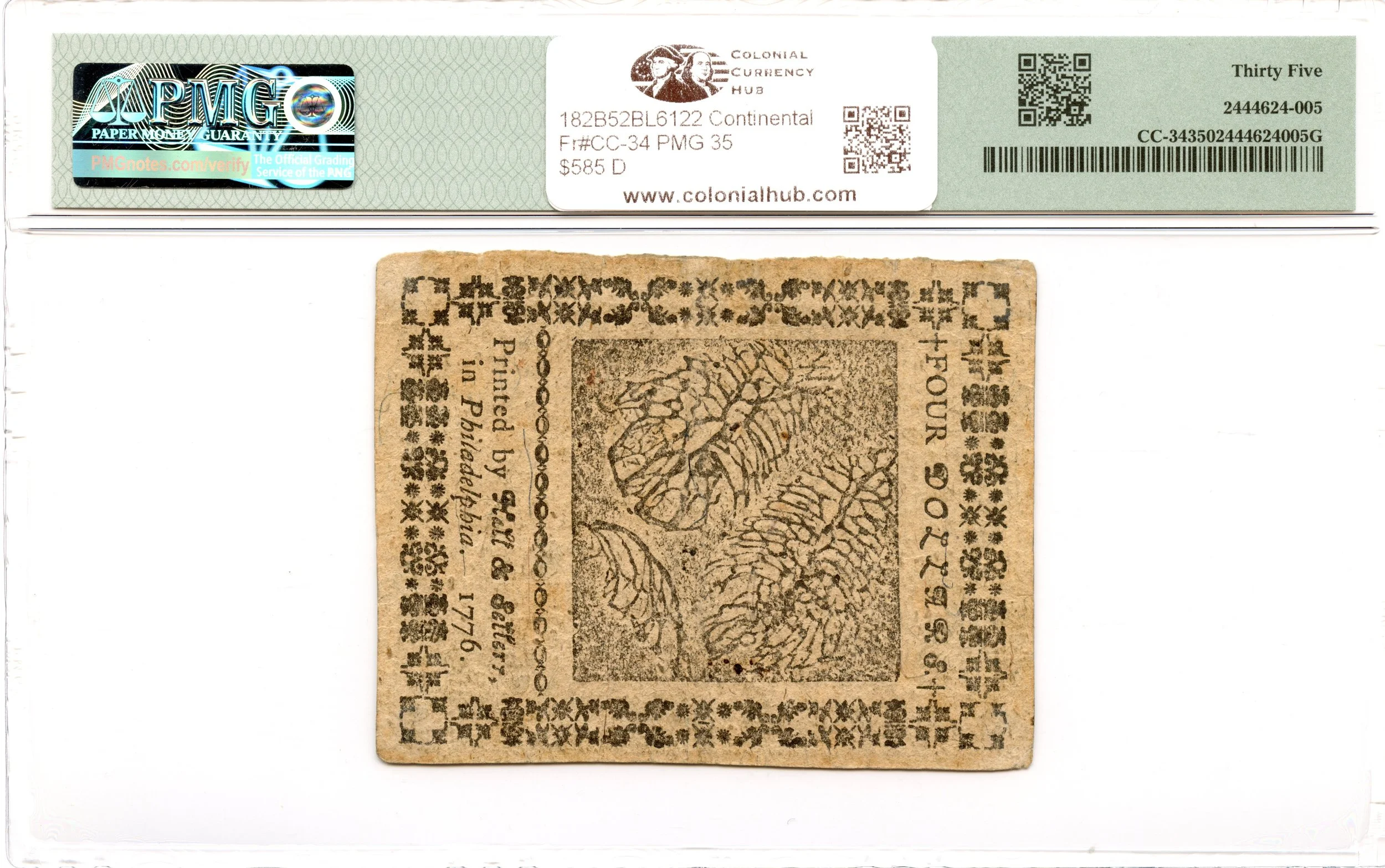 img20260517_19293528.jpg