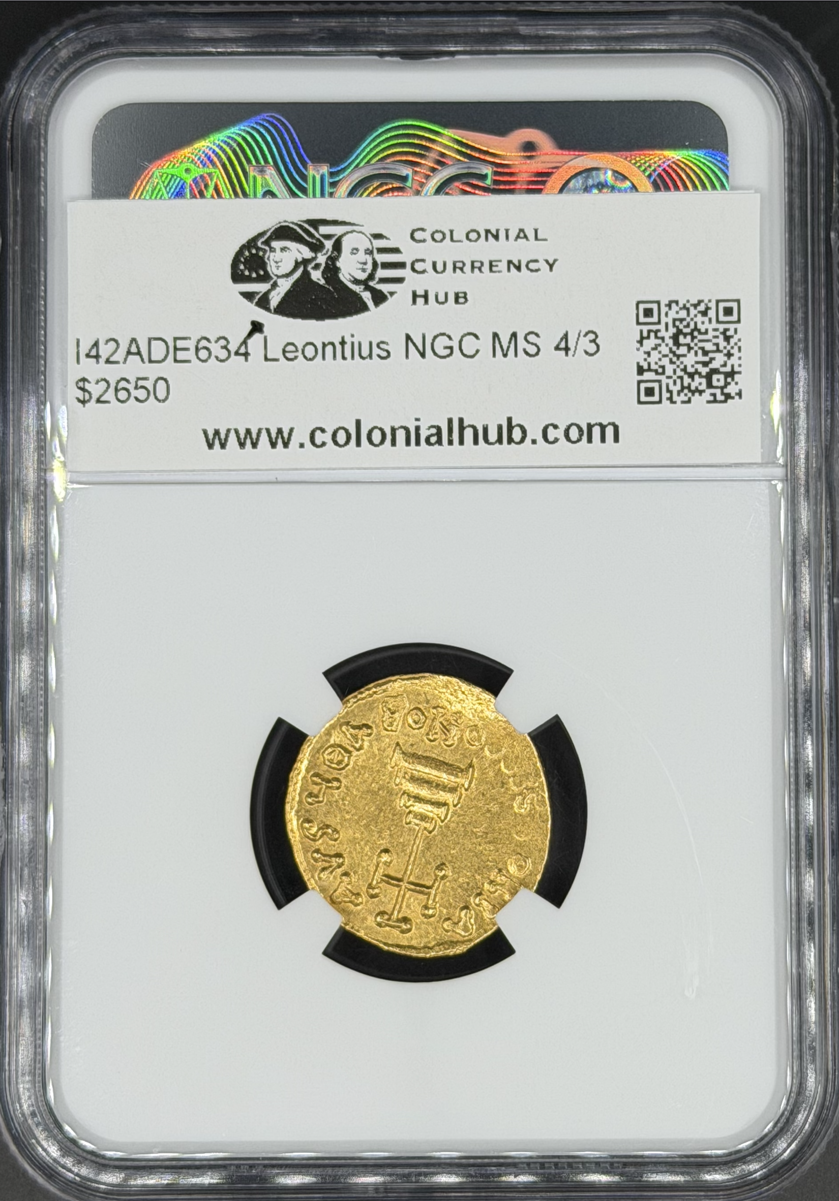 Screen Shot 2026-04-13 at 8.00.43 PM.png