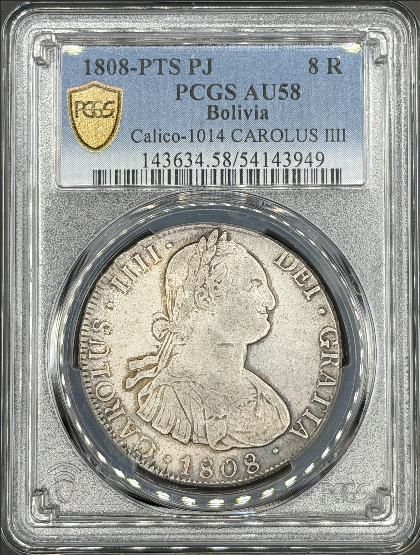 Screen Shot 2025-12-14 at 8.44.49 PM.png