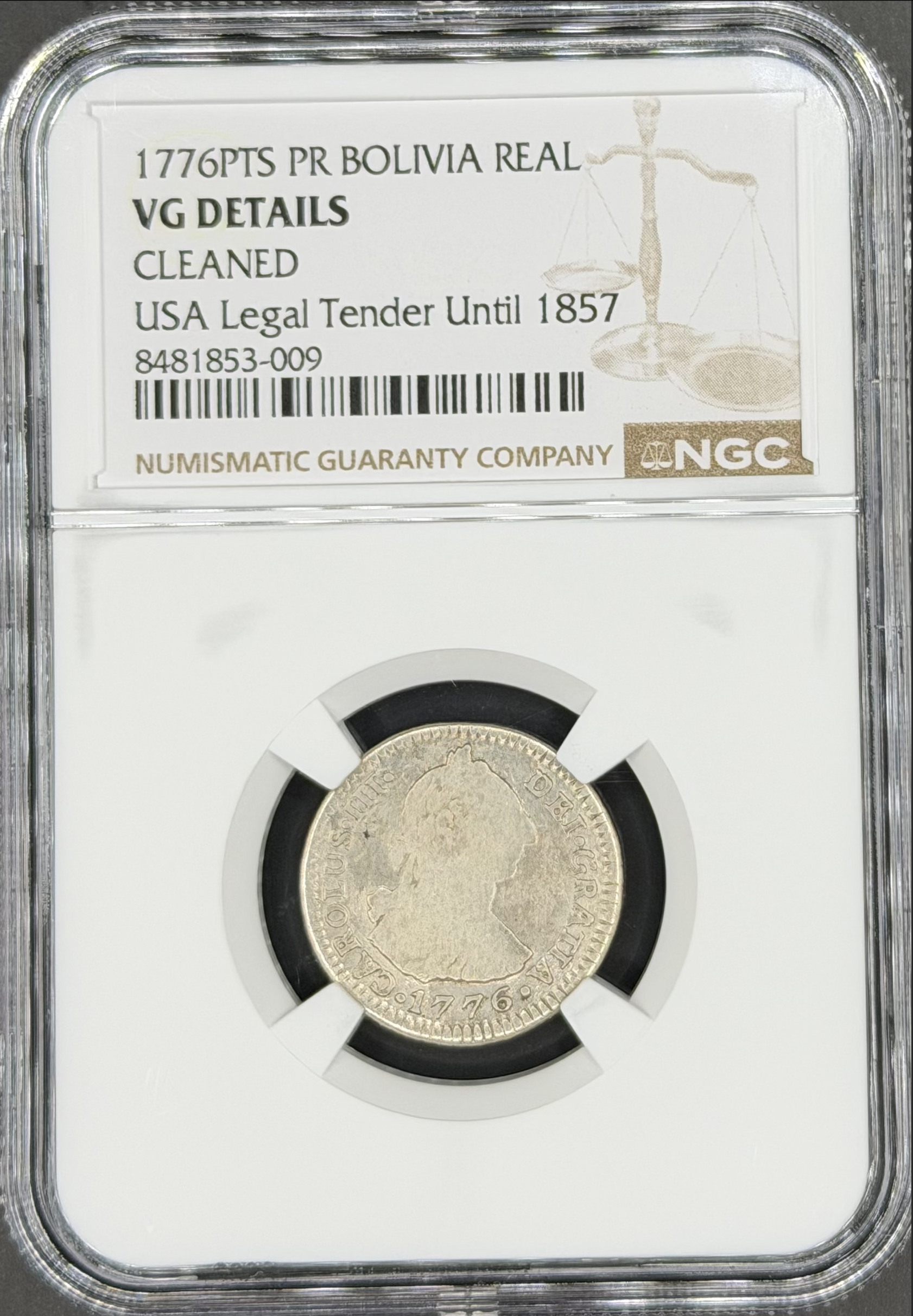 Screen Shot 2026-02-24 at 7.18.17 PM.png