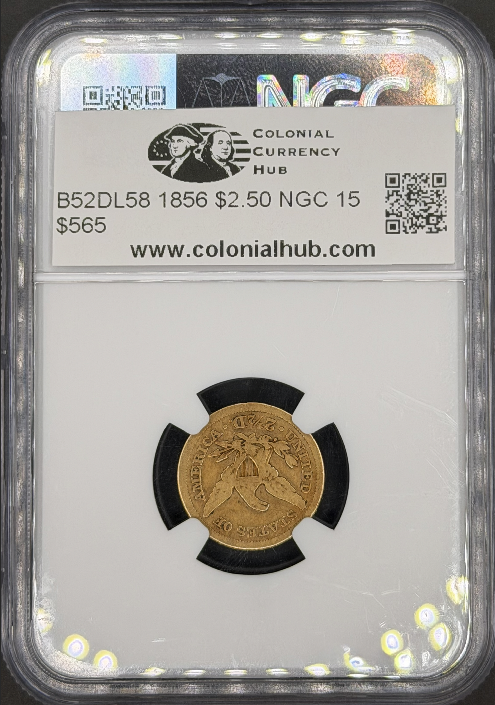 Screen Shot 2025-12-14 at 8.48.52 PM.png