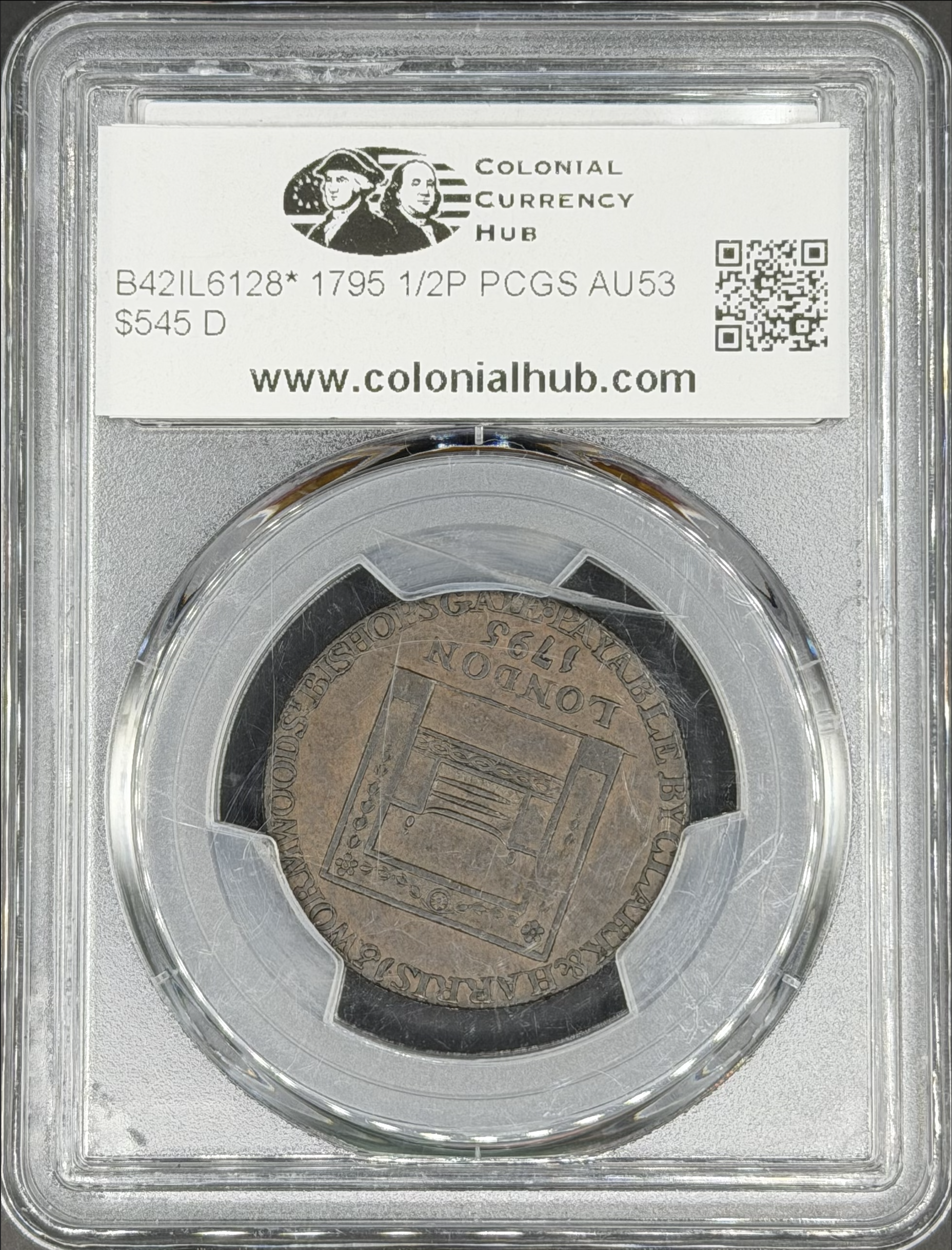 Screen Shot 2026-04-29 at 7.11.57 PM.png