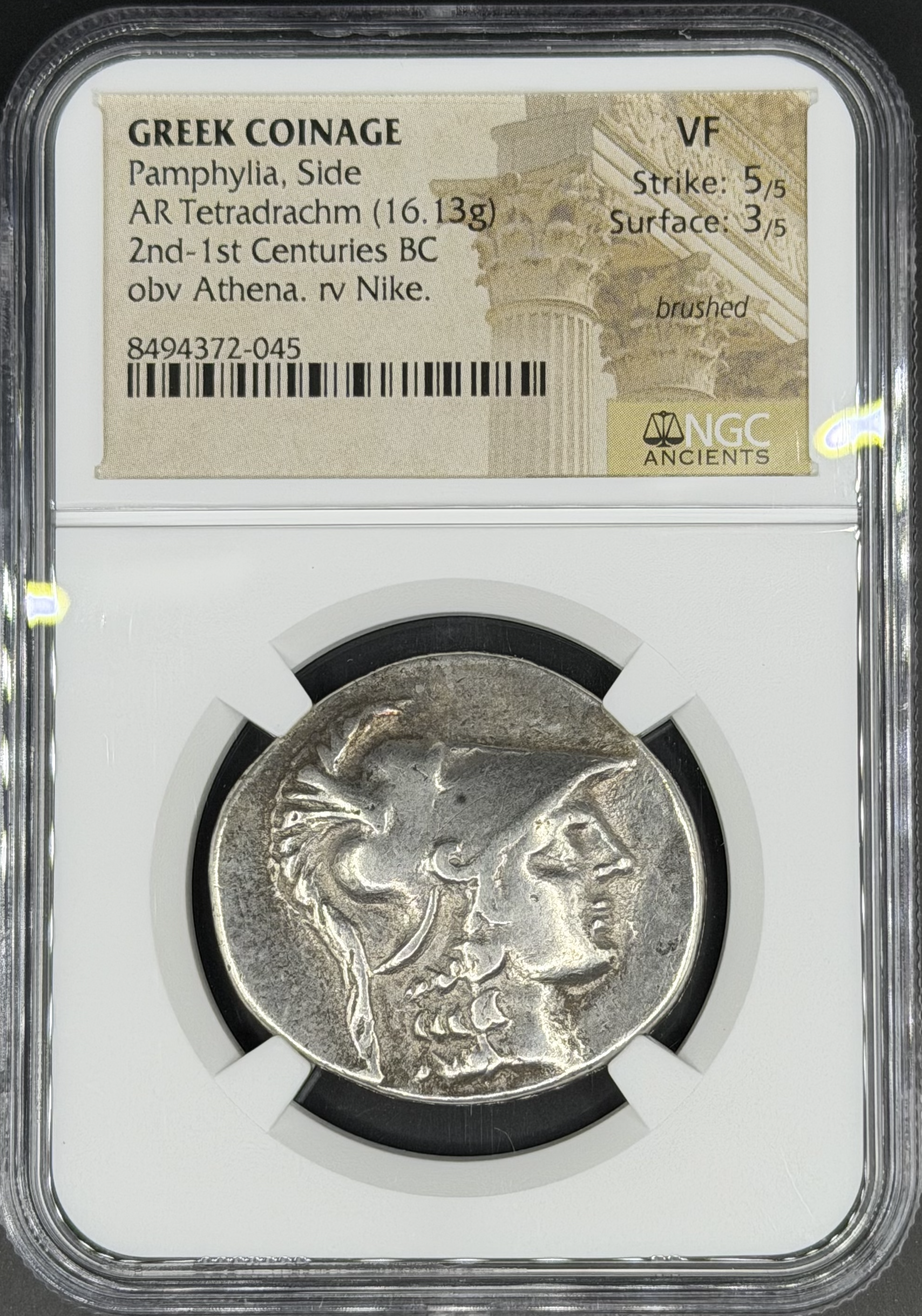 Screen Shot 2026-01-18 at 3.47.37 PM.png