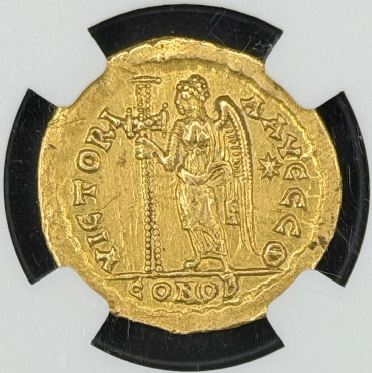 Screen Shot 2026-04-29 at 7.15.12 PM.png