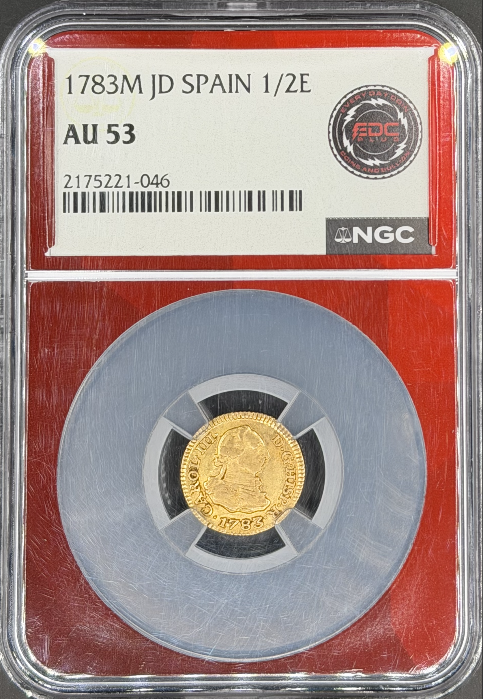 Screen Shot 2026-03-29 at 4.36.40 PM.png