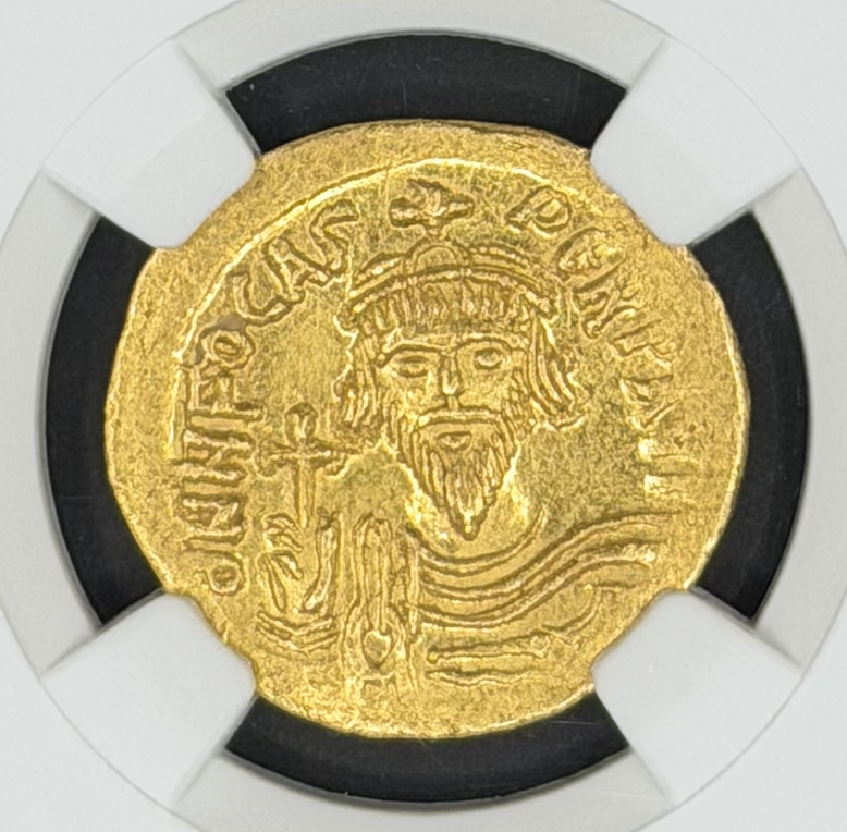 Screen Shot 2026-04-29 at 7.19.21 PM.png