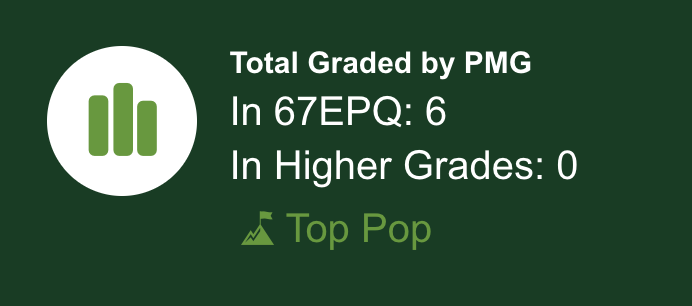 Screenshot 2026-09-19 at 2.28.49 PM.png