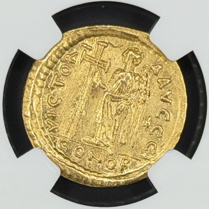 Screen Shot 2026-04-29 at 7.15.51 PM.png