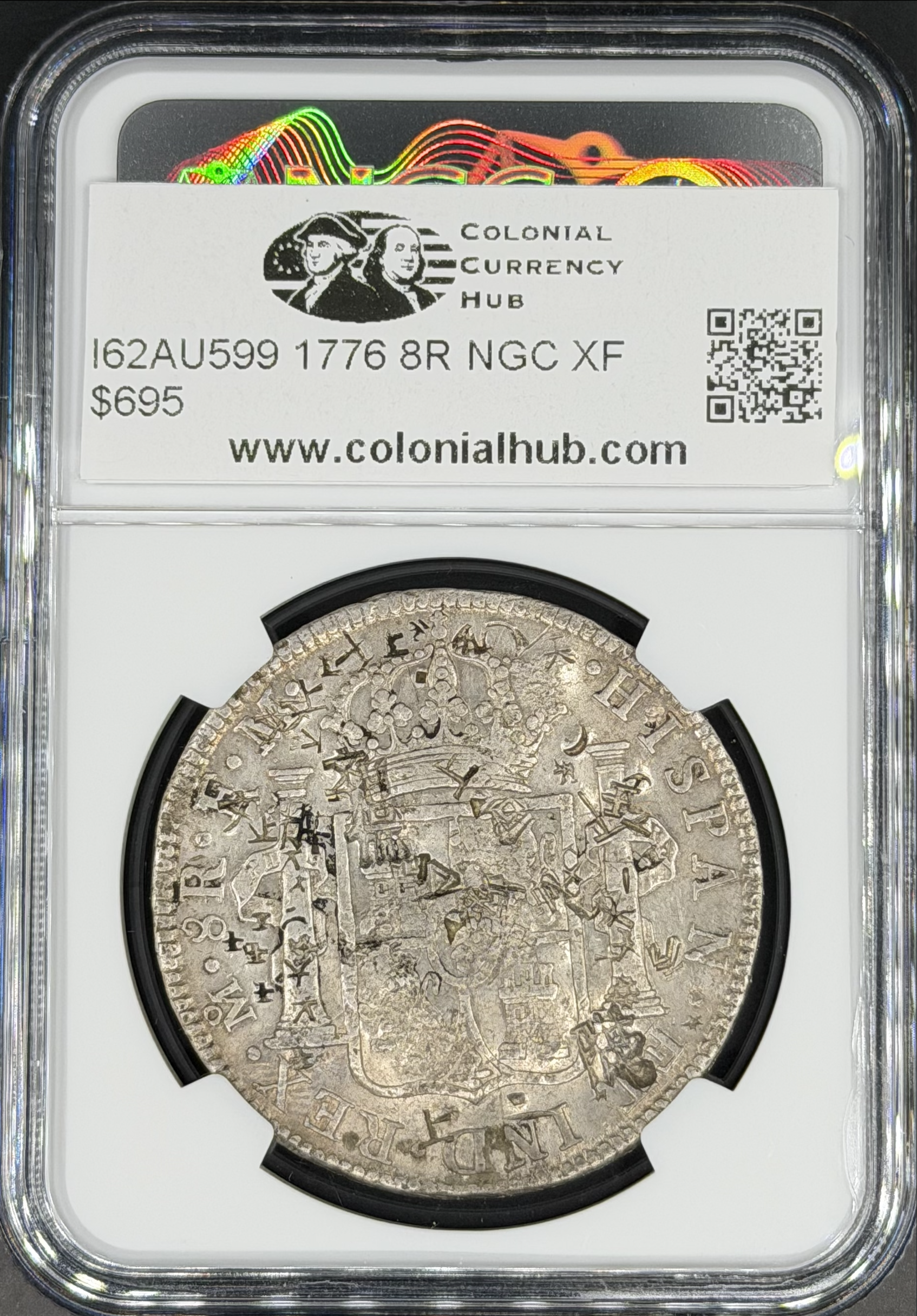 Screen Shot 2026-04-13 at 7.52.32 PM.png