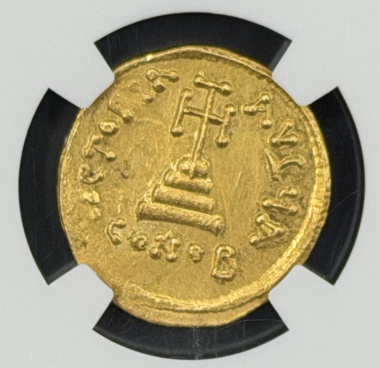 Screen Shot 2026-04-29 at 7.23.21 PM.png