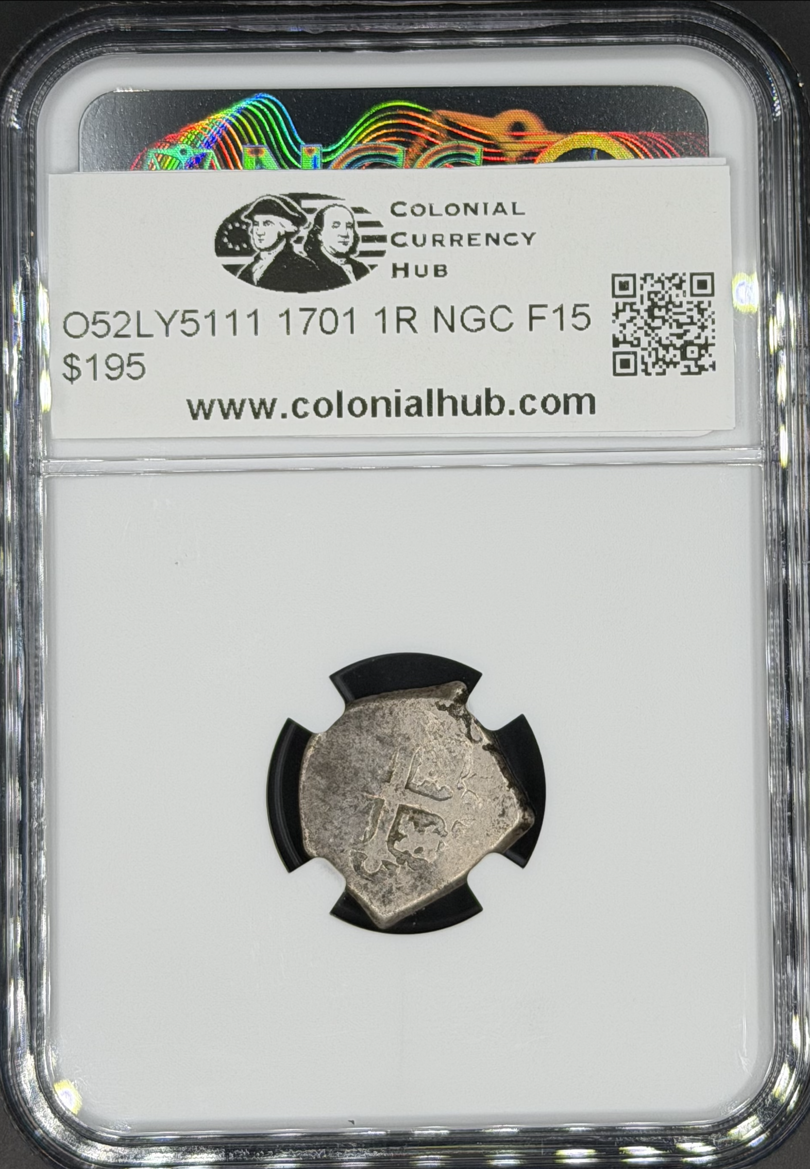 Screen Shot 2026-03-29 at 4.38.11 PM.png