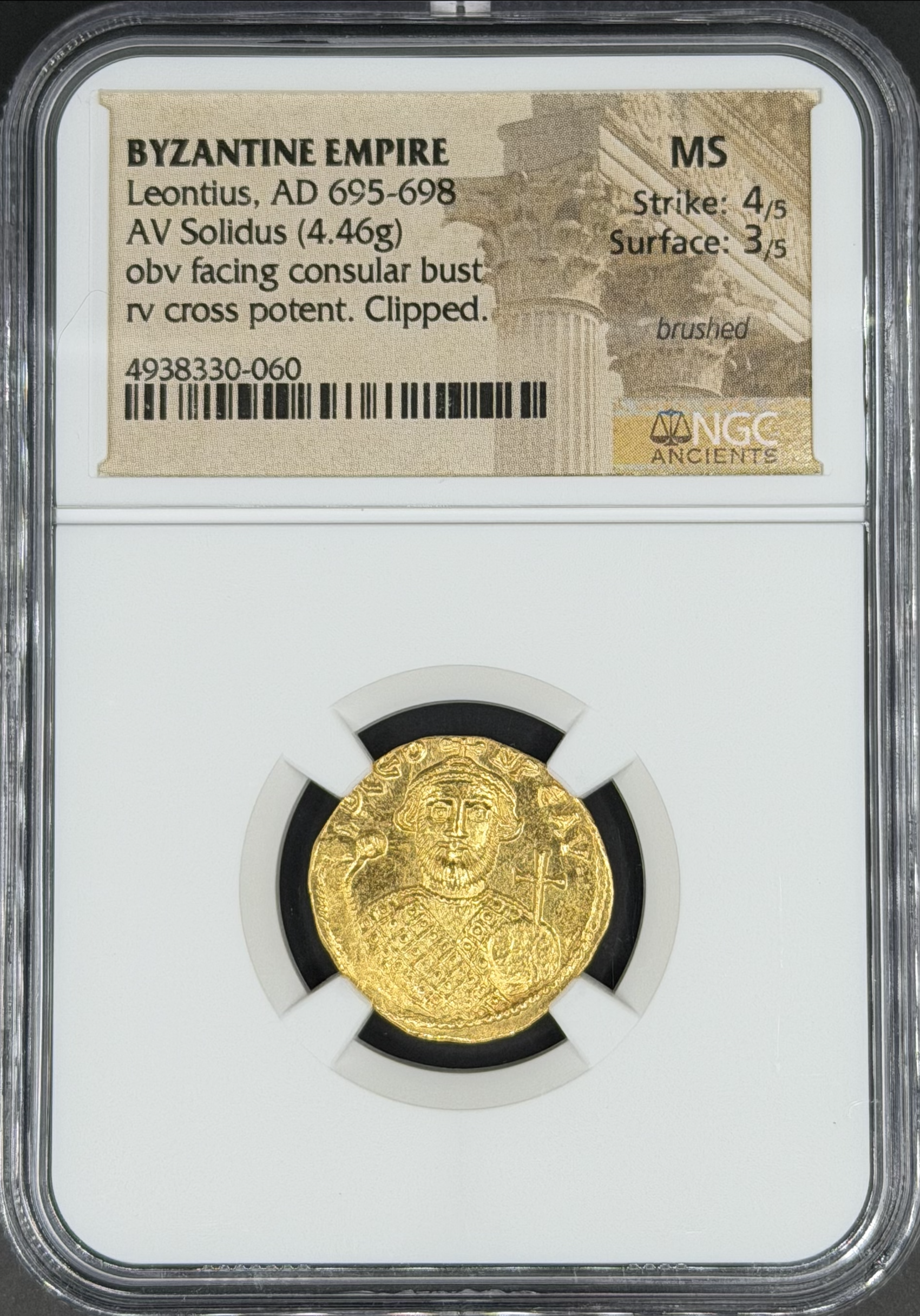 Screen Shot 2026-04-13 at 7.59.52 PM.png